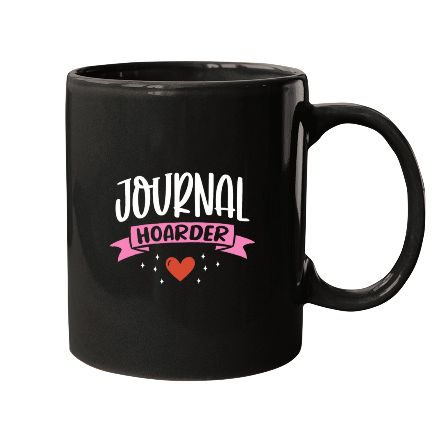 Writing Author Journalist Journaling Reporter 22 Mugs