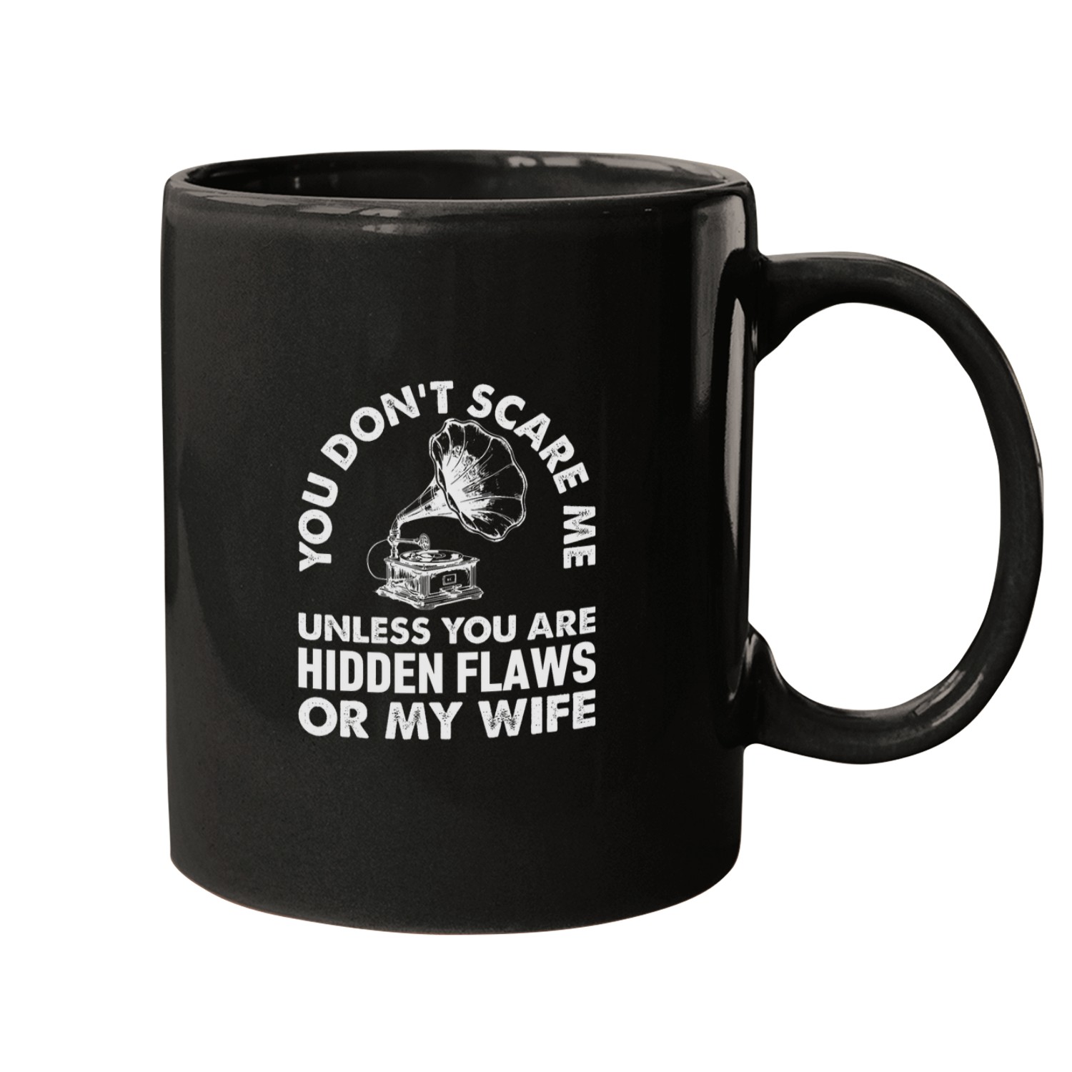 Antique Lover Antiquing Antique Hunter Collector Mugs