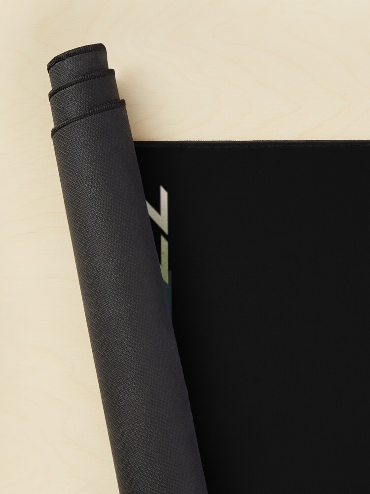 One Thing at a 7 Summers Dangerous Last Night Desk Mats, Desk Accessories & Office Supplies Gift