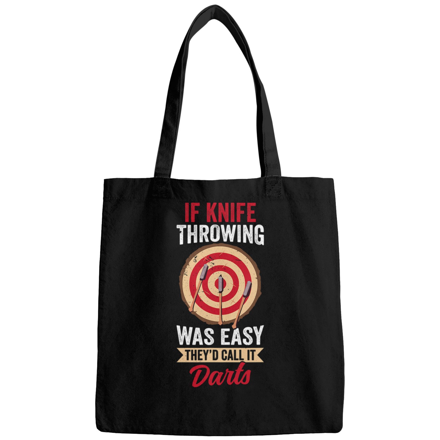 knifes Throwing 3 Bags
