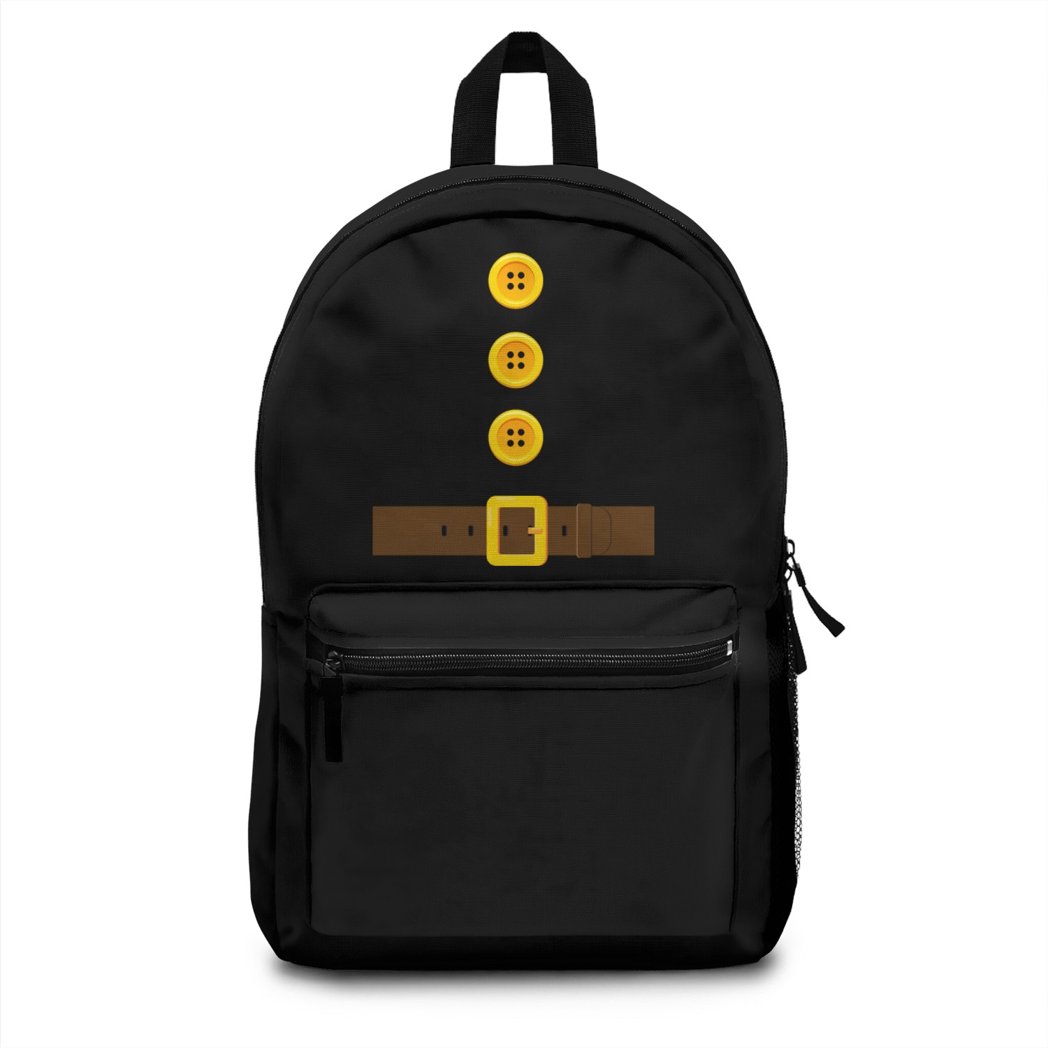 Dwarf Costume Dwarven Fantasy Fun Backpacks