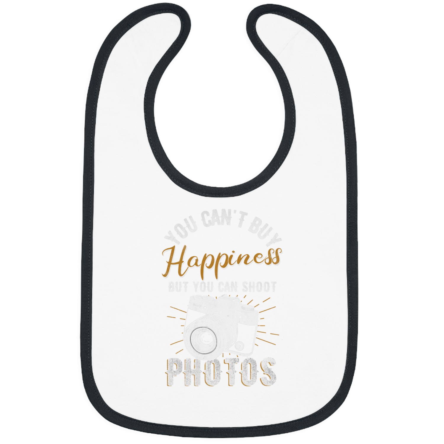 Photographer Job Camera Develop Film Images 8 Bibs