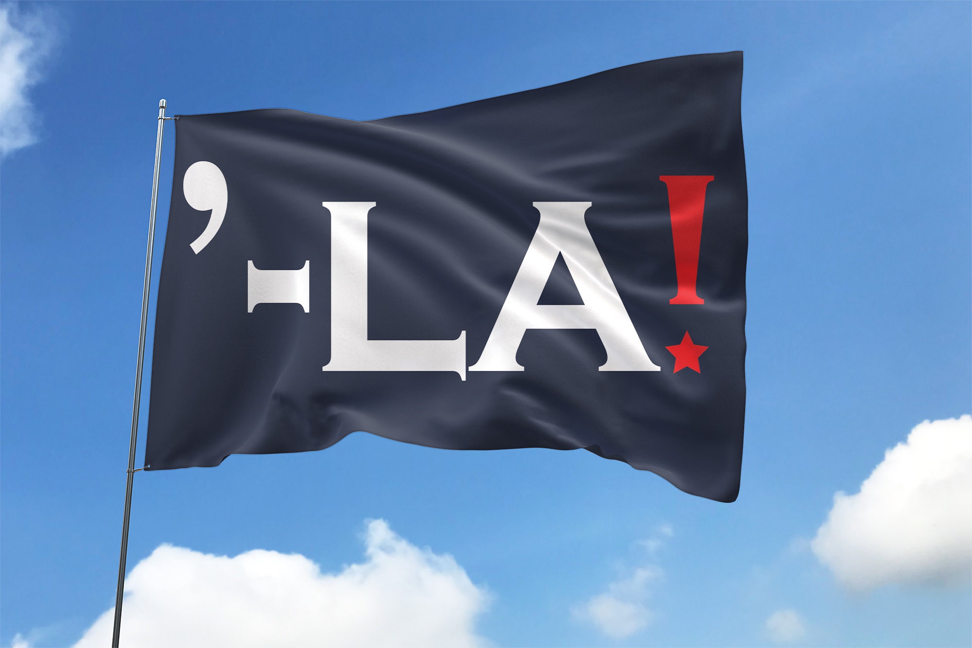 Kamala Harris For President Flag, Kamala Harris 2024 Flag, Harris 2024 Flag