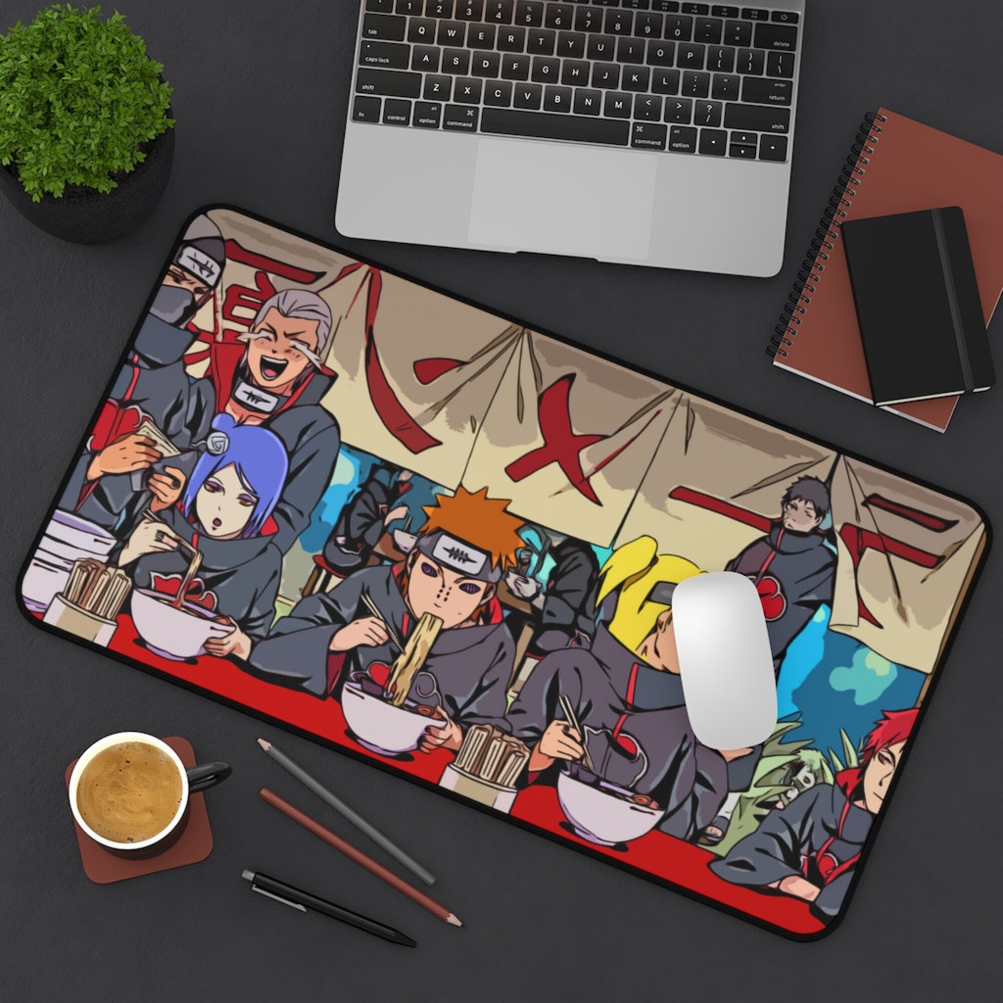 Funny Cool Cute Kawaii Comics Vector oil painting Watercolor Pop Art Desk Matt