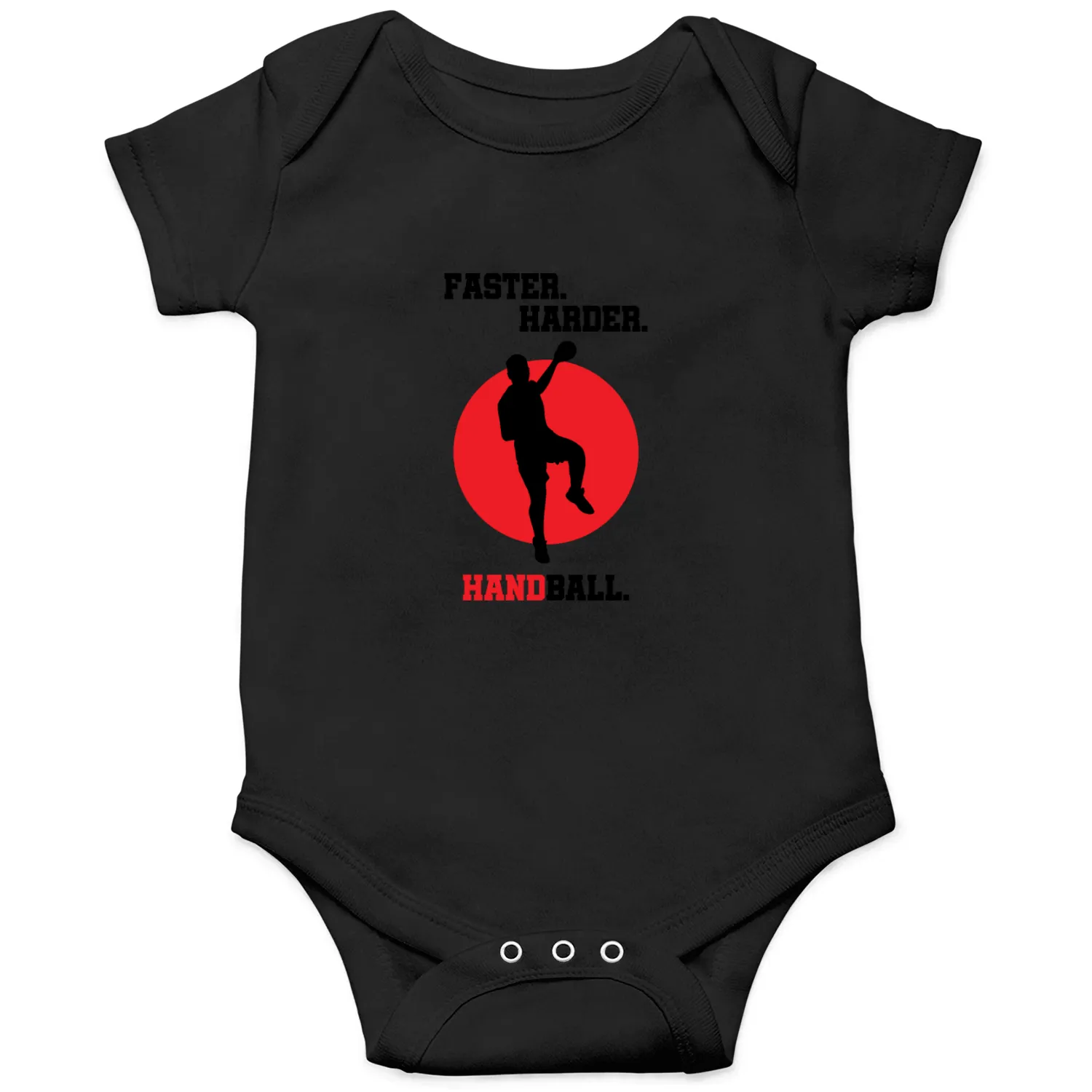 Handball special Onesies