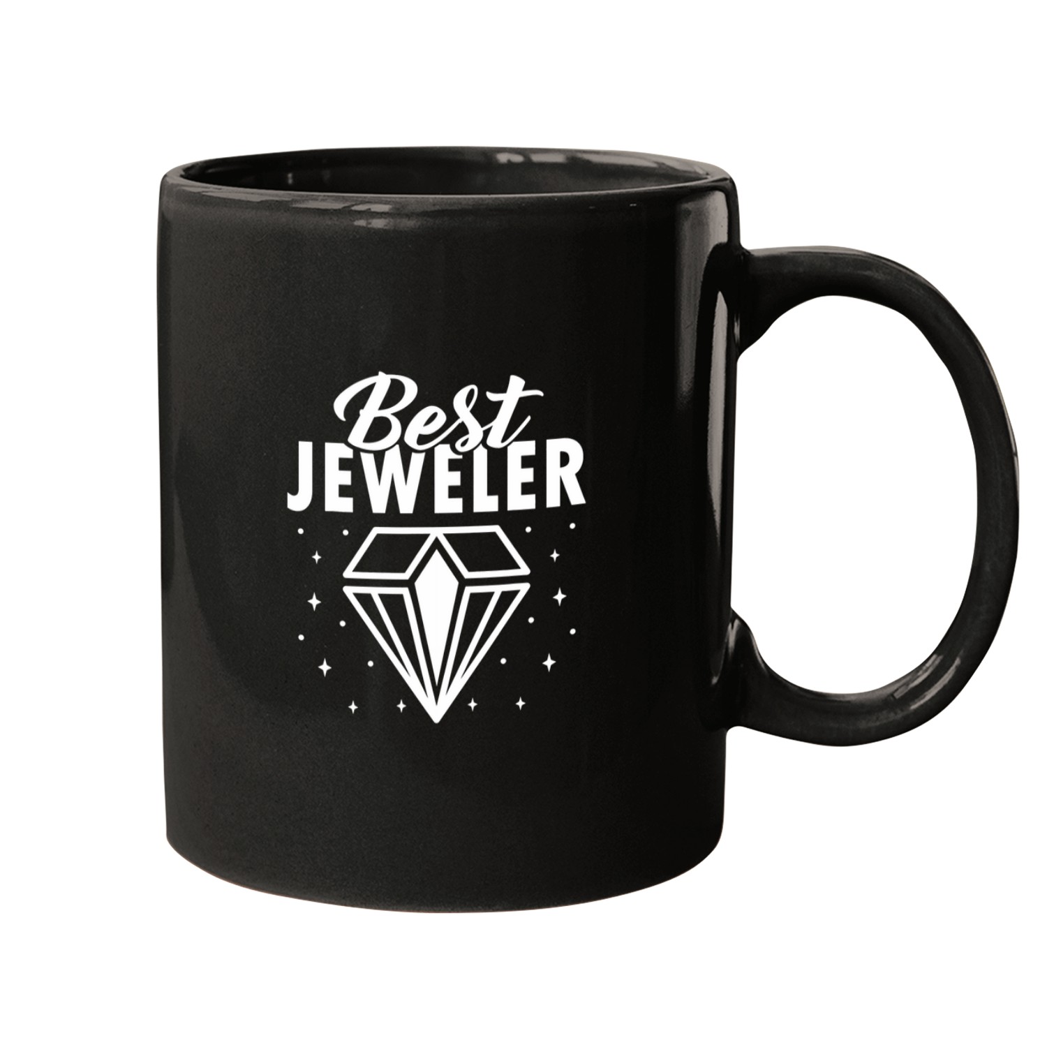 bests Jeweler Jewellery Maker Goldsmith Expert Making Lover 21 Mugs