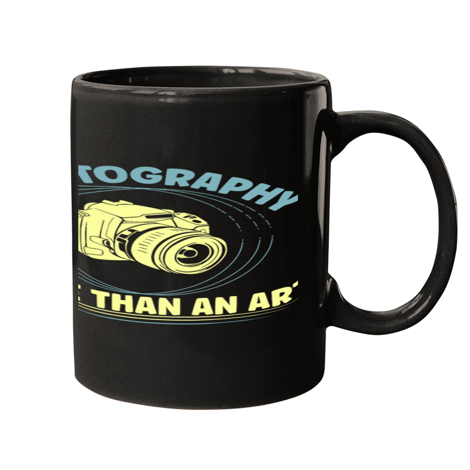 Photographer Job Design For Hobby Photographe 14 Mugs