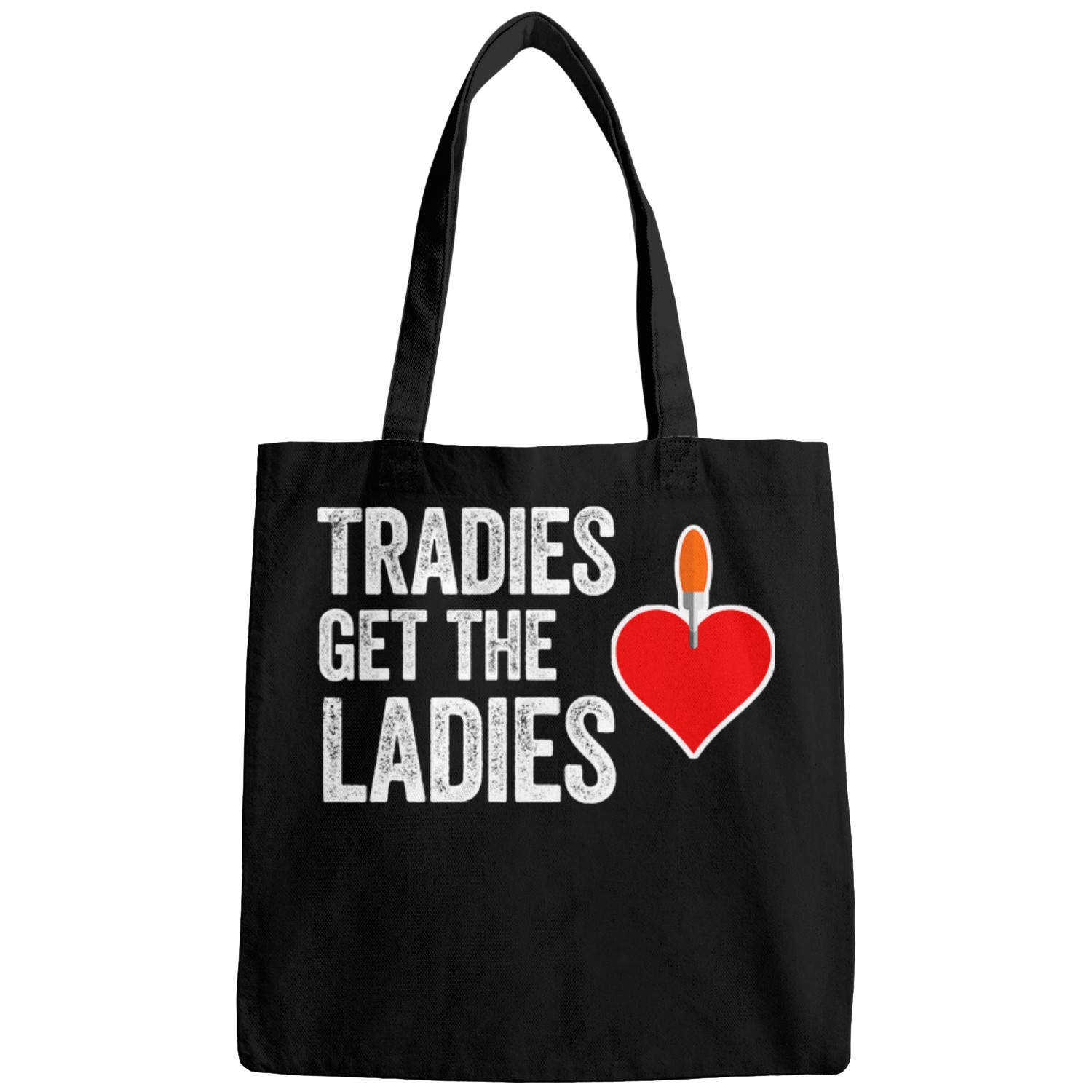 Woodworking Tradies Builder Bricky Chippy Sparky Electrician Carpenter Bags