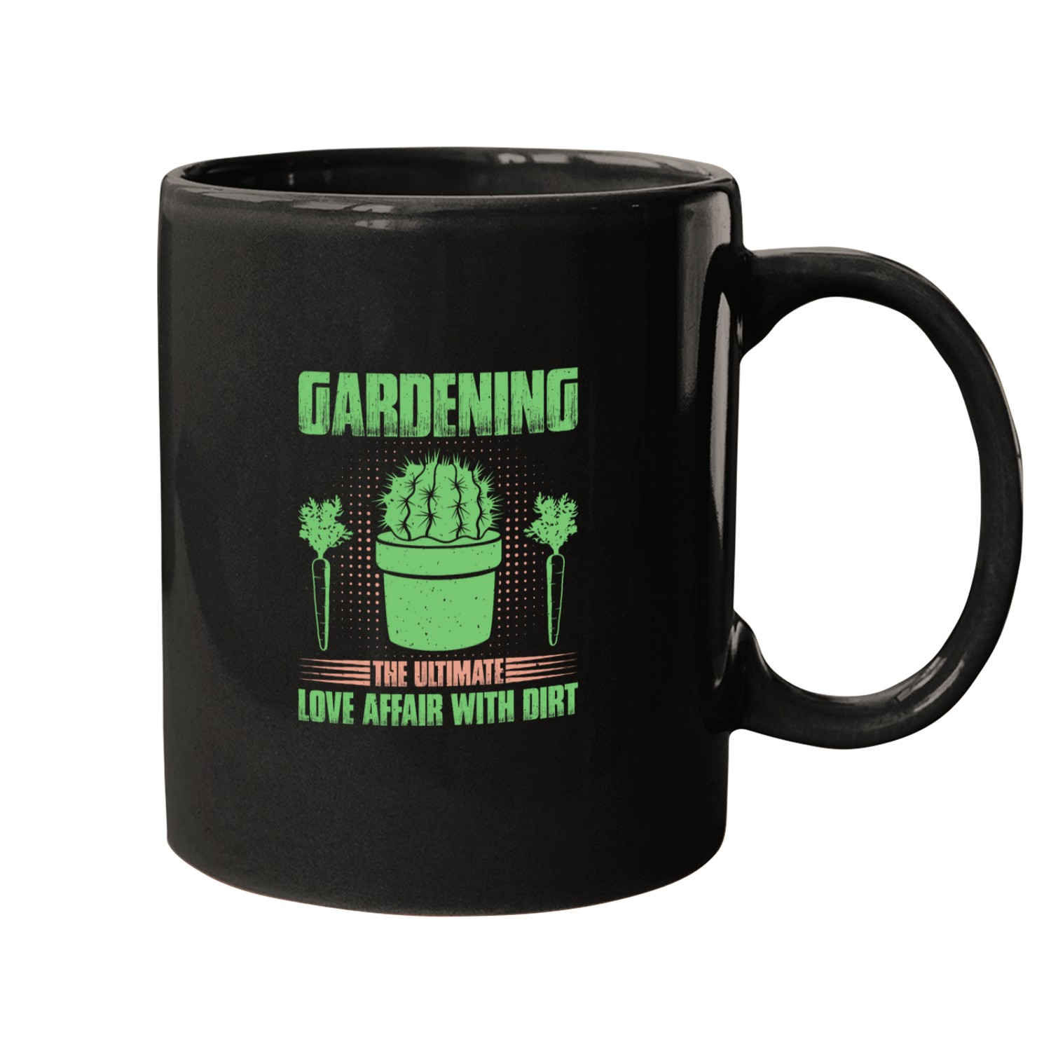 Cottage Gardening 26 Mugs