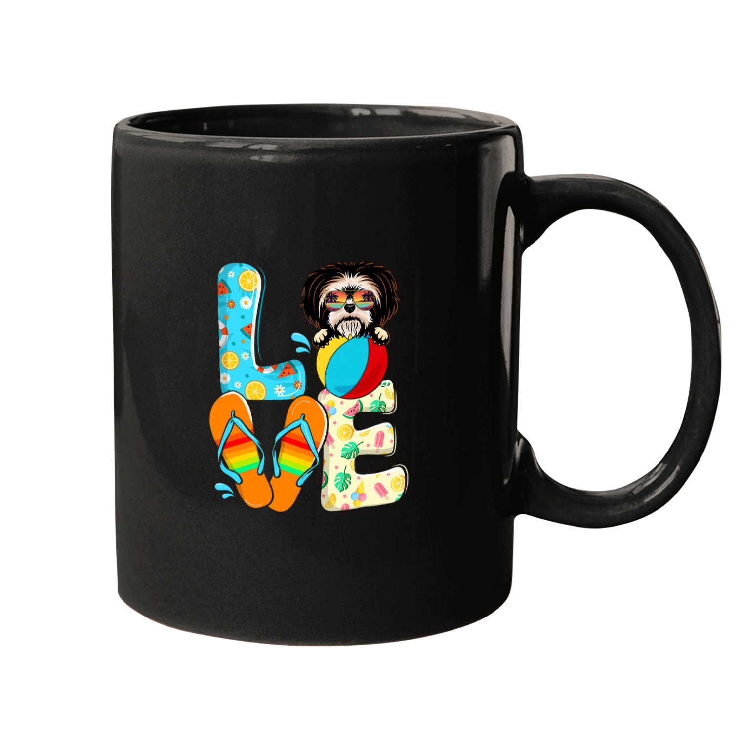 104.248.11.246:6668 Mugs