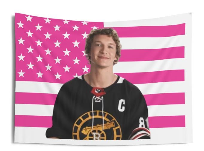 Ilya Indoor Wall Tapestry