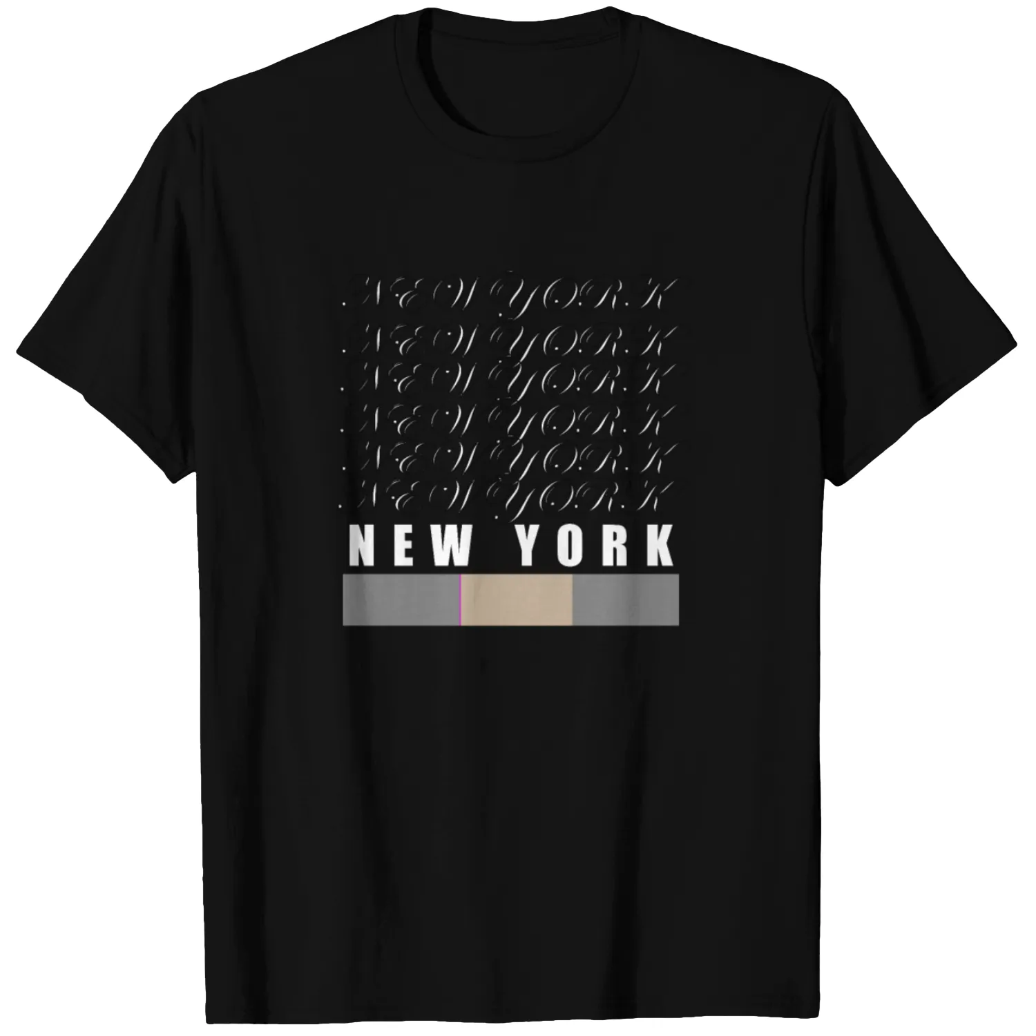 T-SHIRT FOR MAN STYLE BEAUTIFUL T-shirt