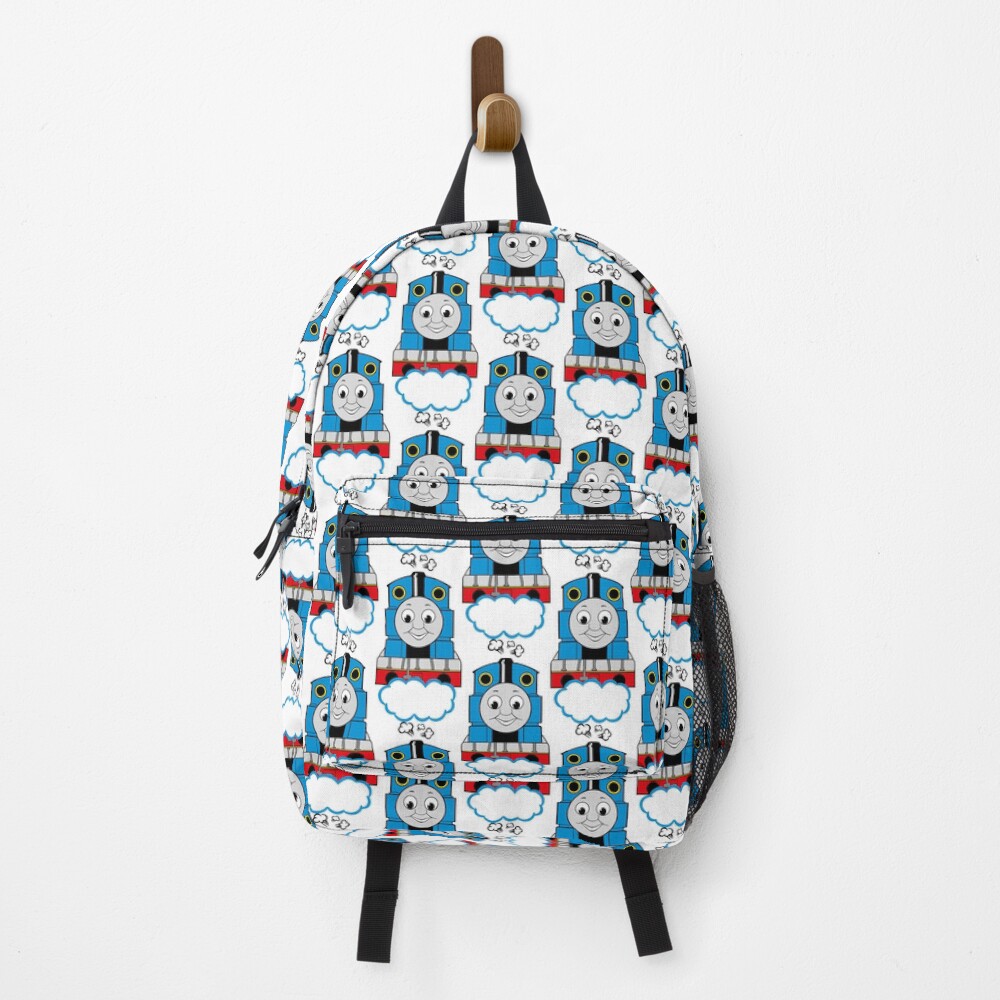 Thomas The Train Backpack
