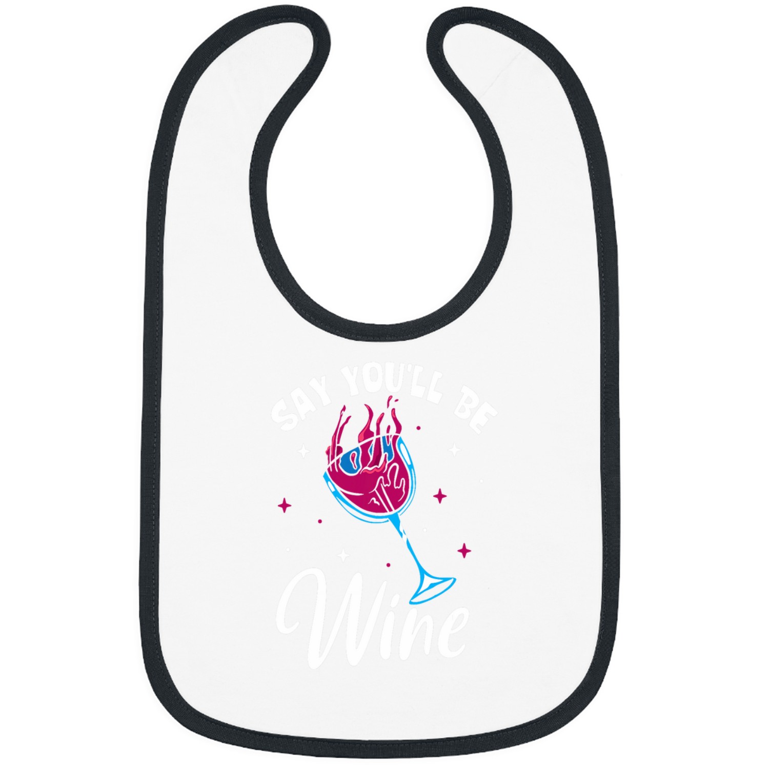 Wines Fun making Wines Maker Wines Lover Wines Fan Winery Owner 6 Bibs