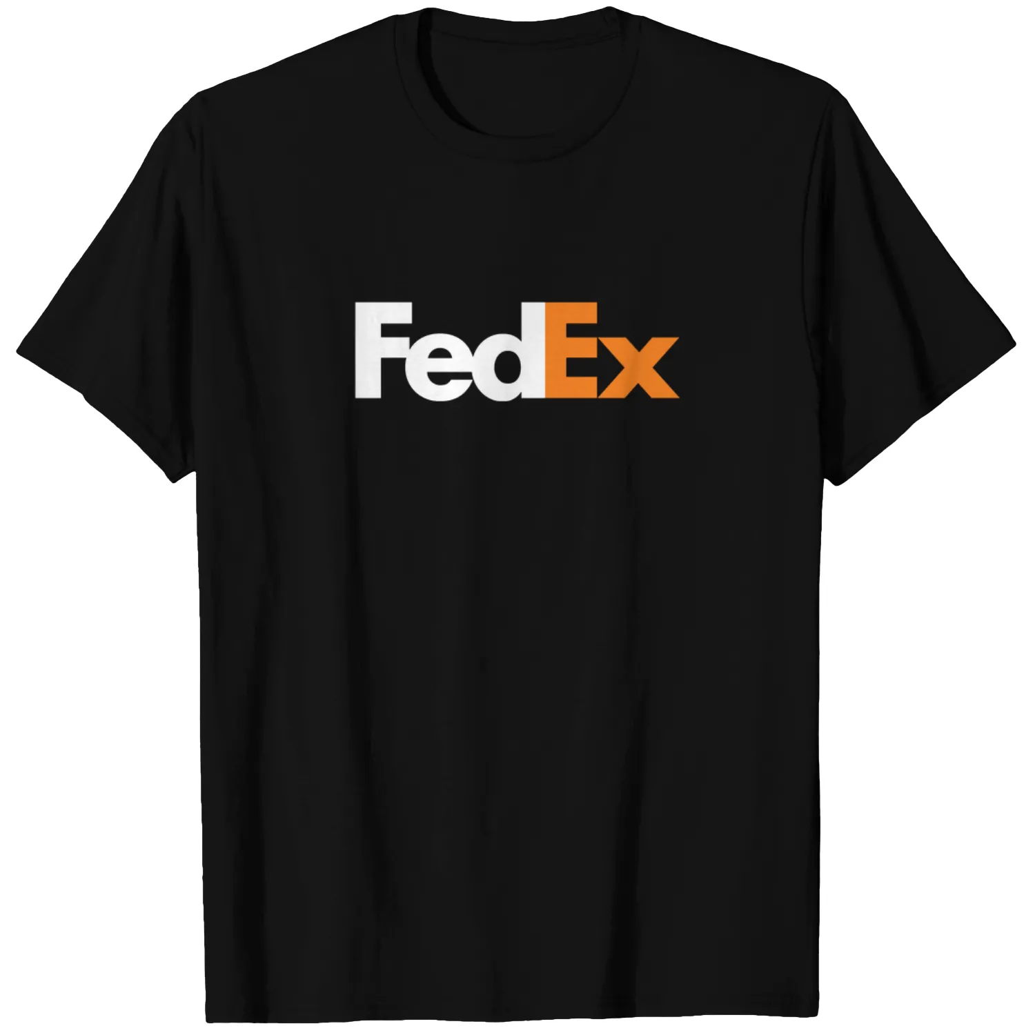 FedEx T Shirts