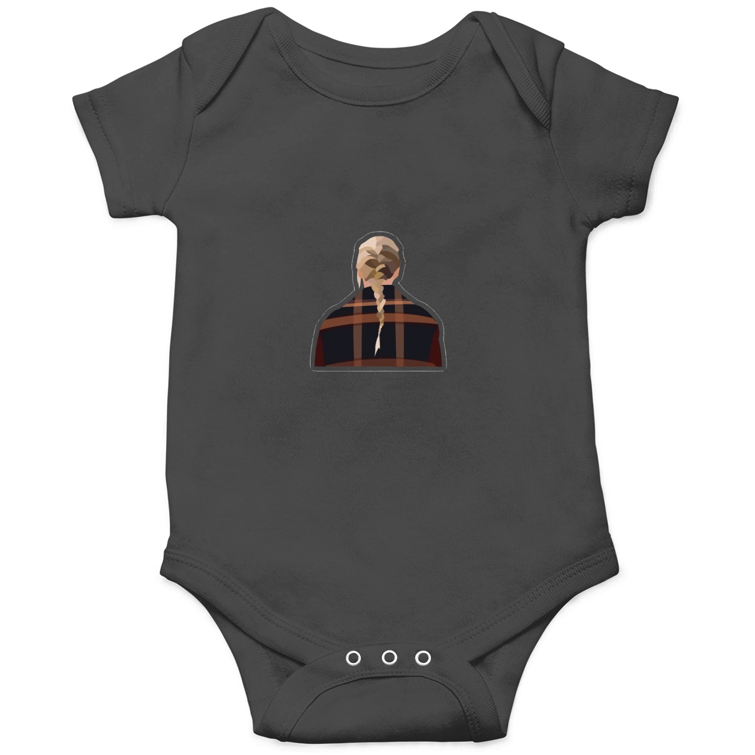 cute Taylor's Onesies