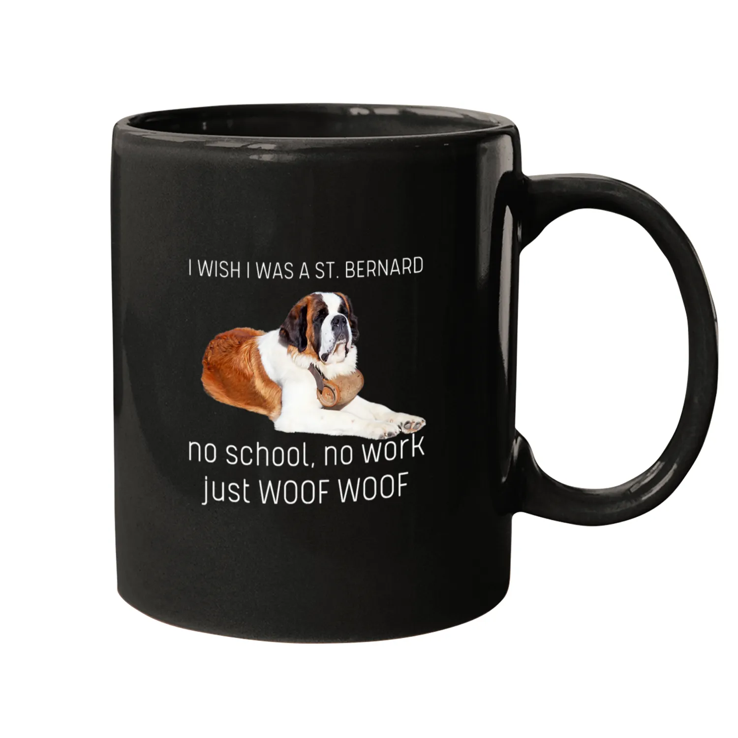 159.203.110.54:6668 Mugs