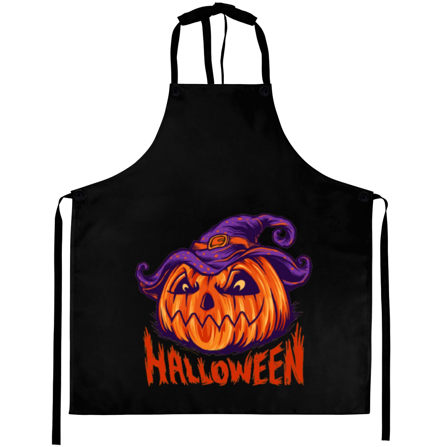 130 Aprons