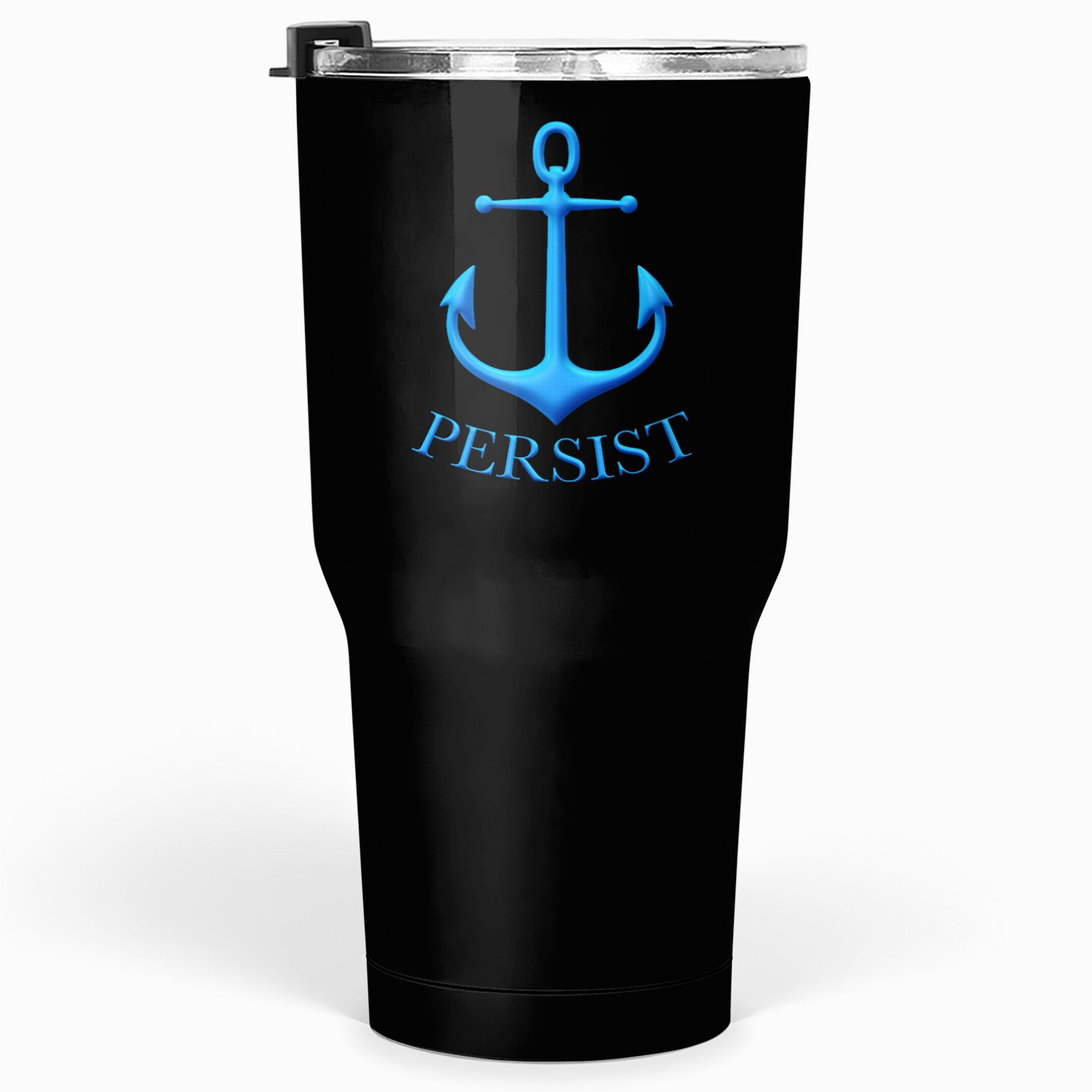 Persist Tumblers 30 Oz
