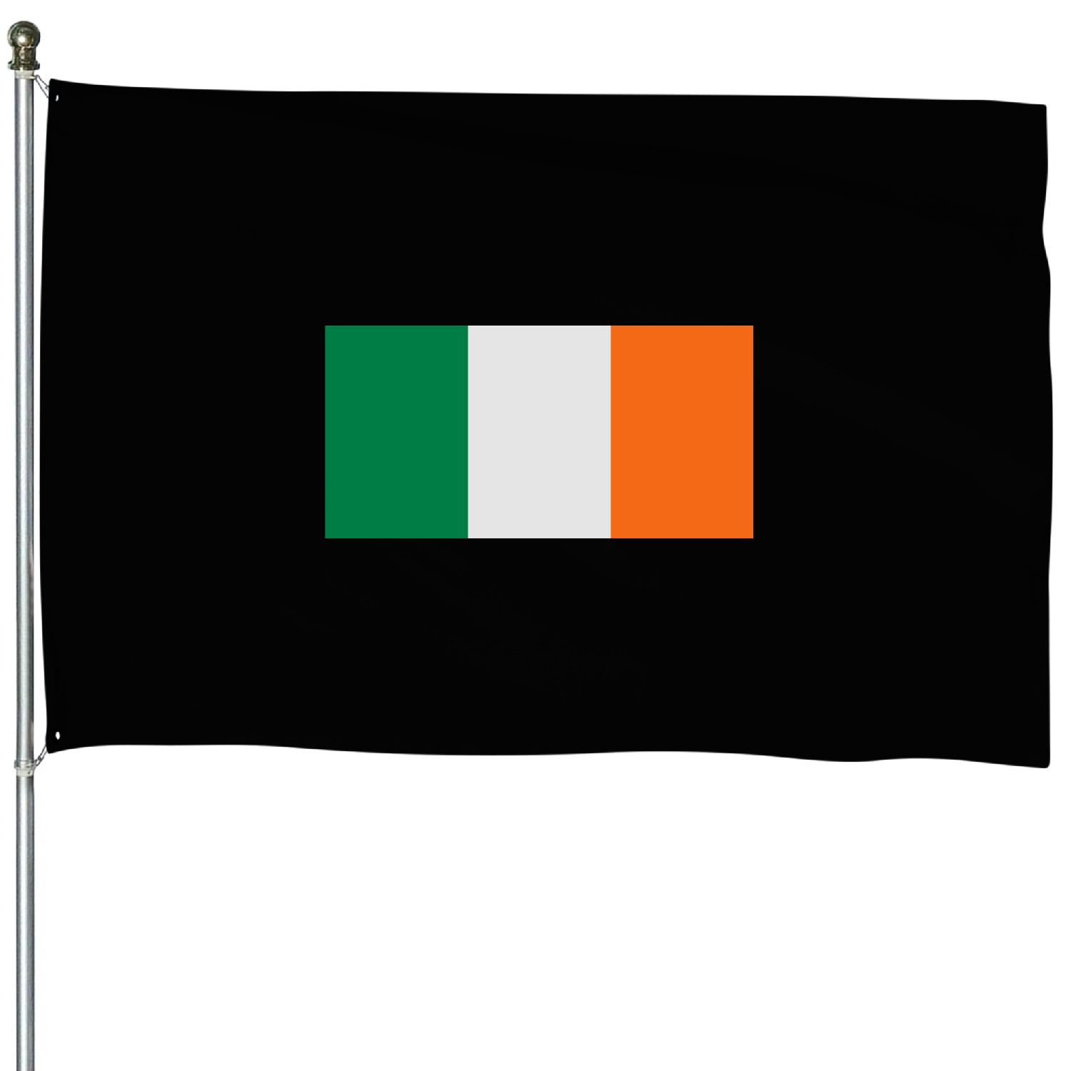 Ireland flag House Flags