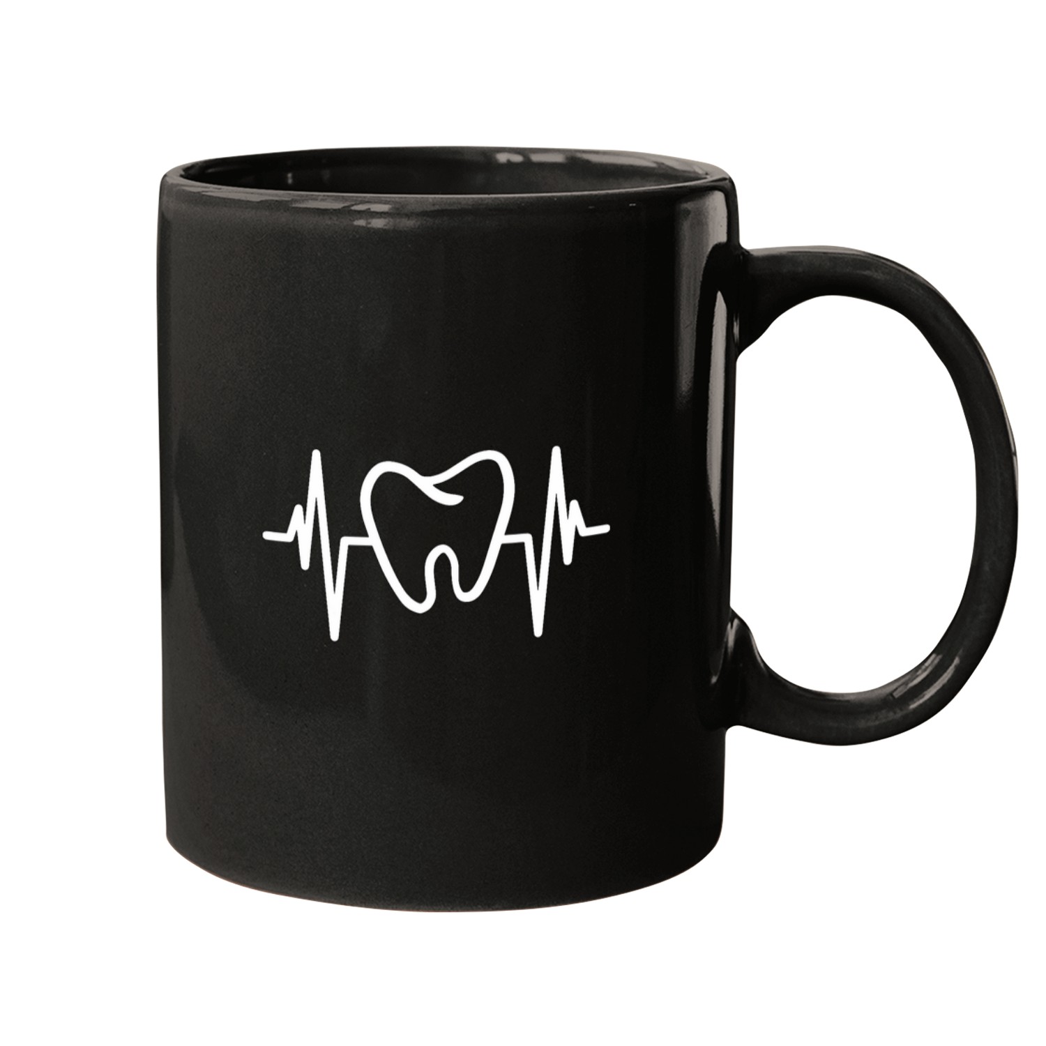dentists Job Assistant Dental Hygienist dentists 9 Mugs