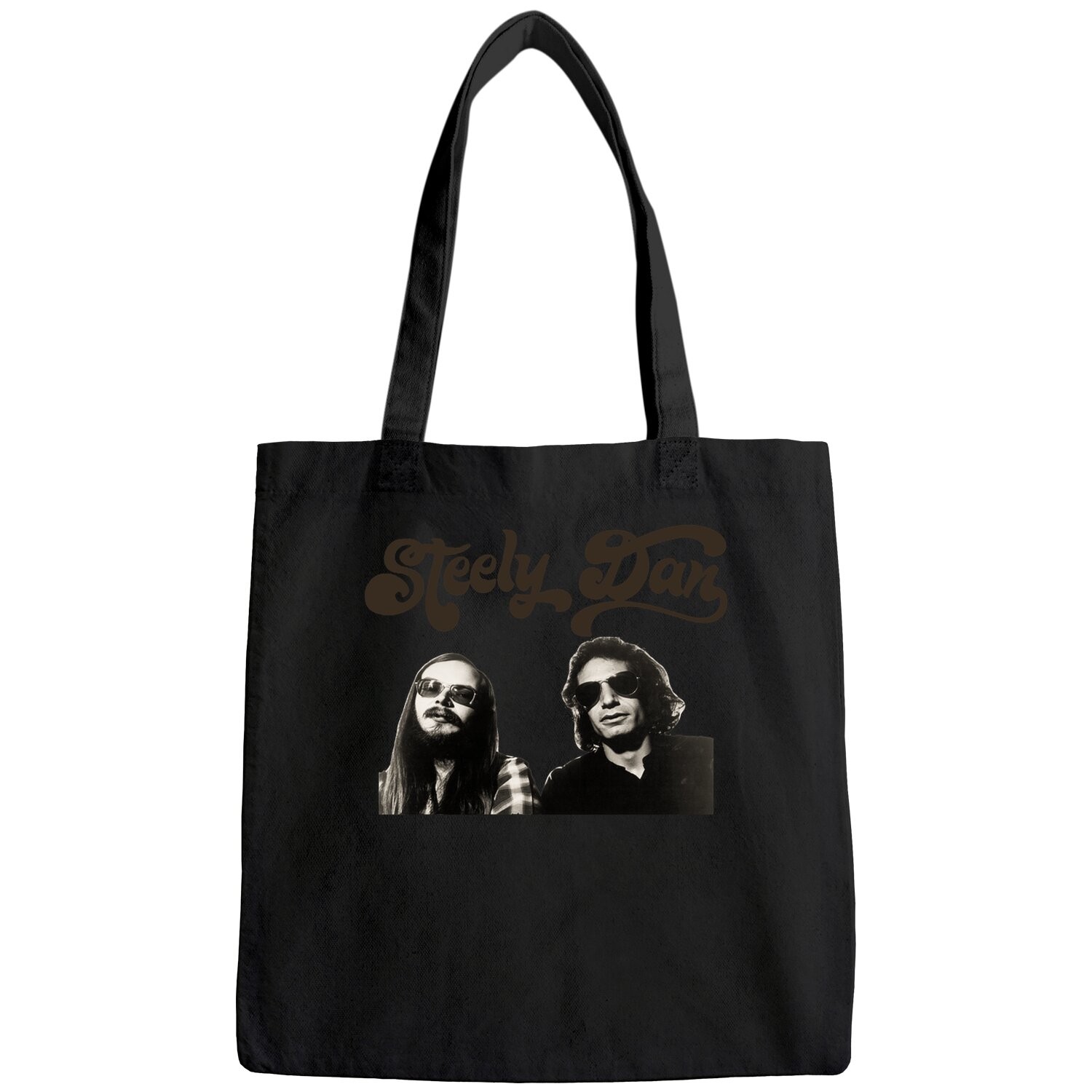 Steely Dan Bags