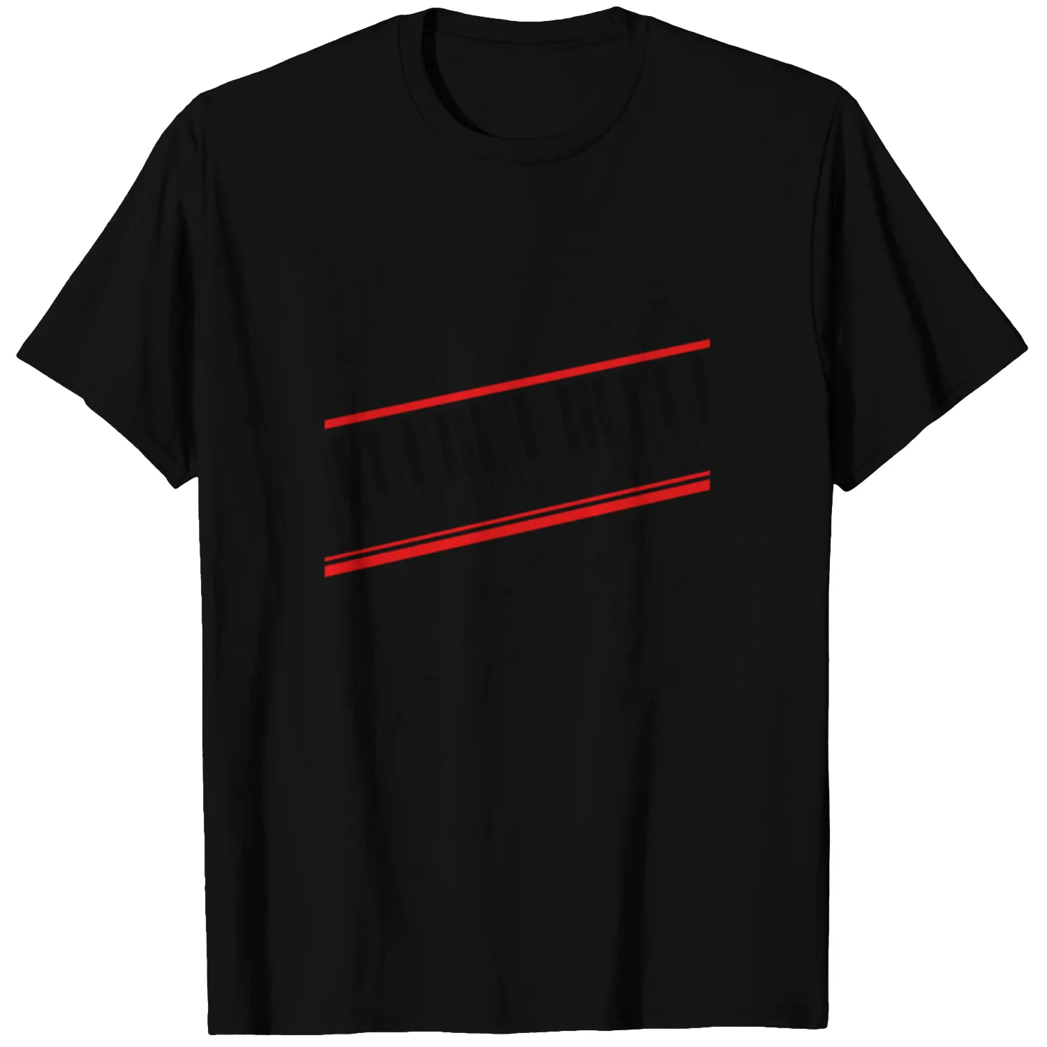 Michael Jackson 80s Beat It Piano // Keyboard Design - 80s Music Fan - T-Shirt