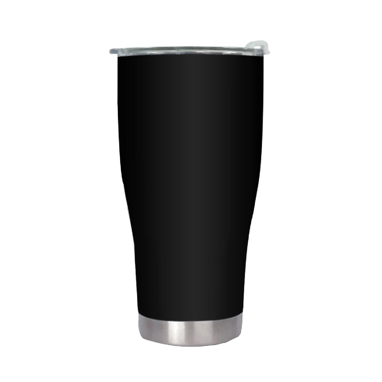 Northrop F-89J Scorpion USAF Interceptor Aircraft Stainless Steel Tumblers