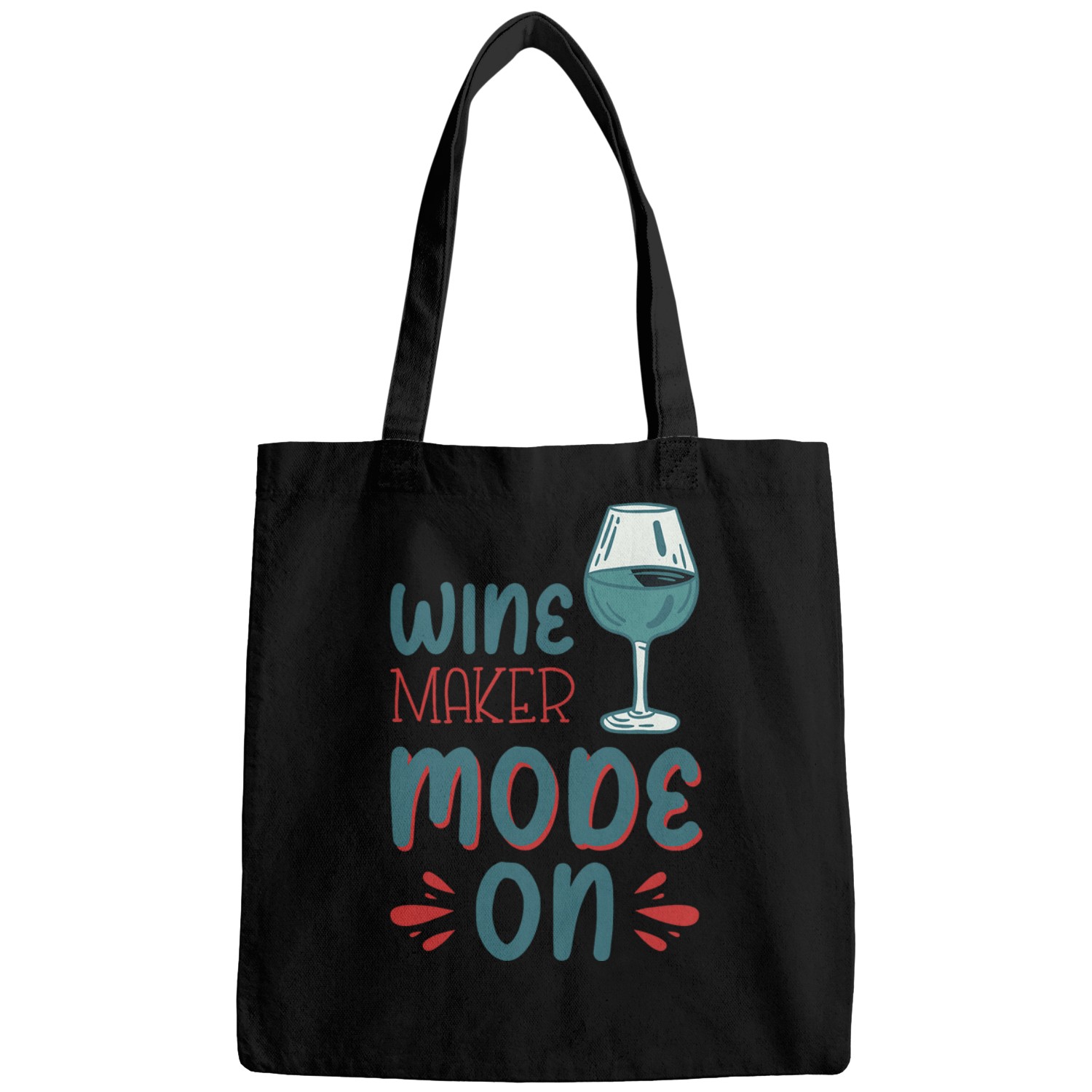 Wines Fun Winemaker Mode On 2 Bags