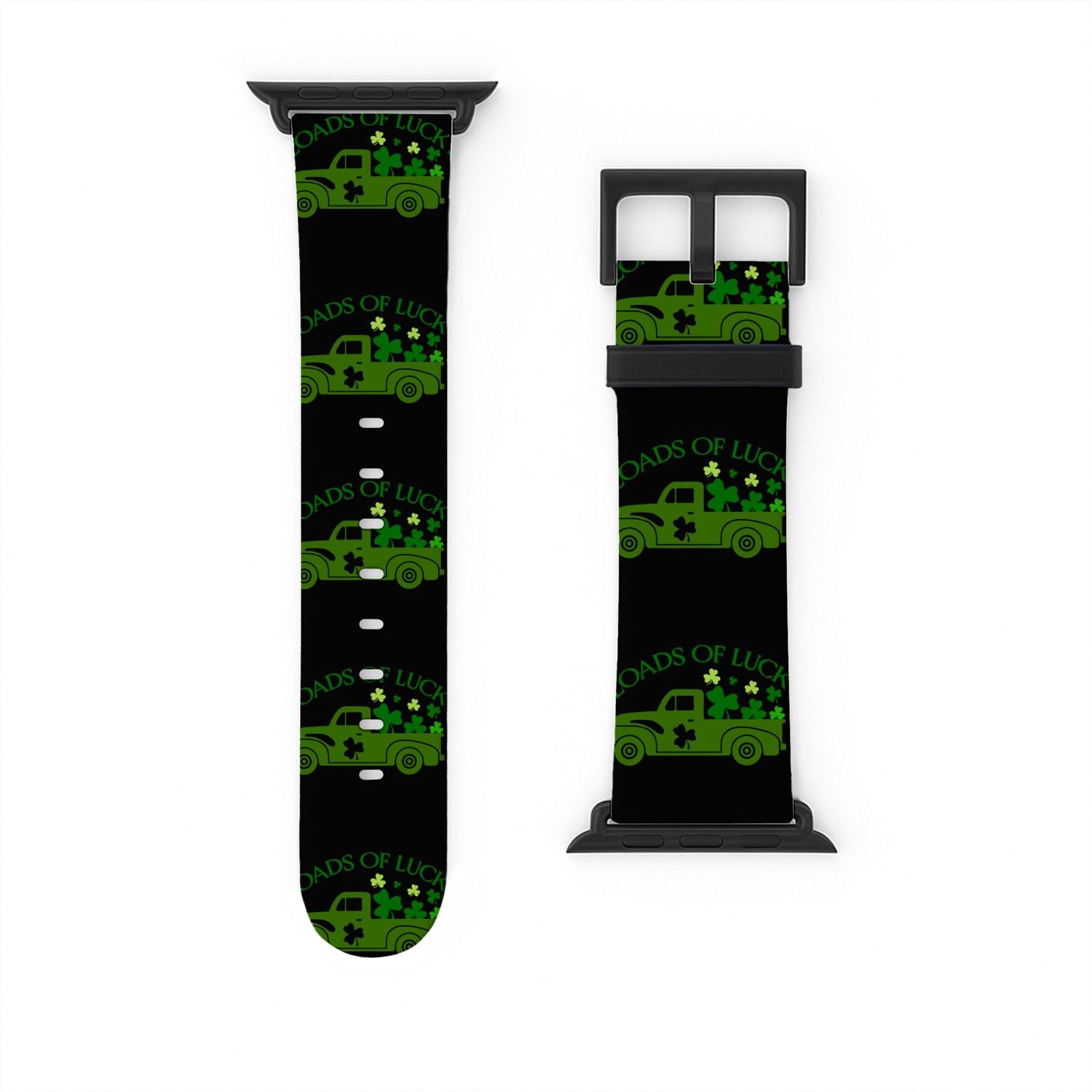 loads of lucky Watch Bands For Apple Watch
