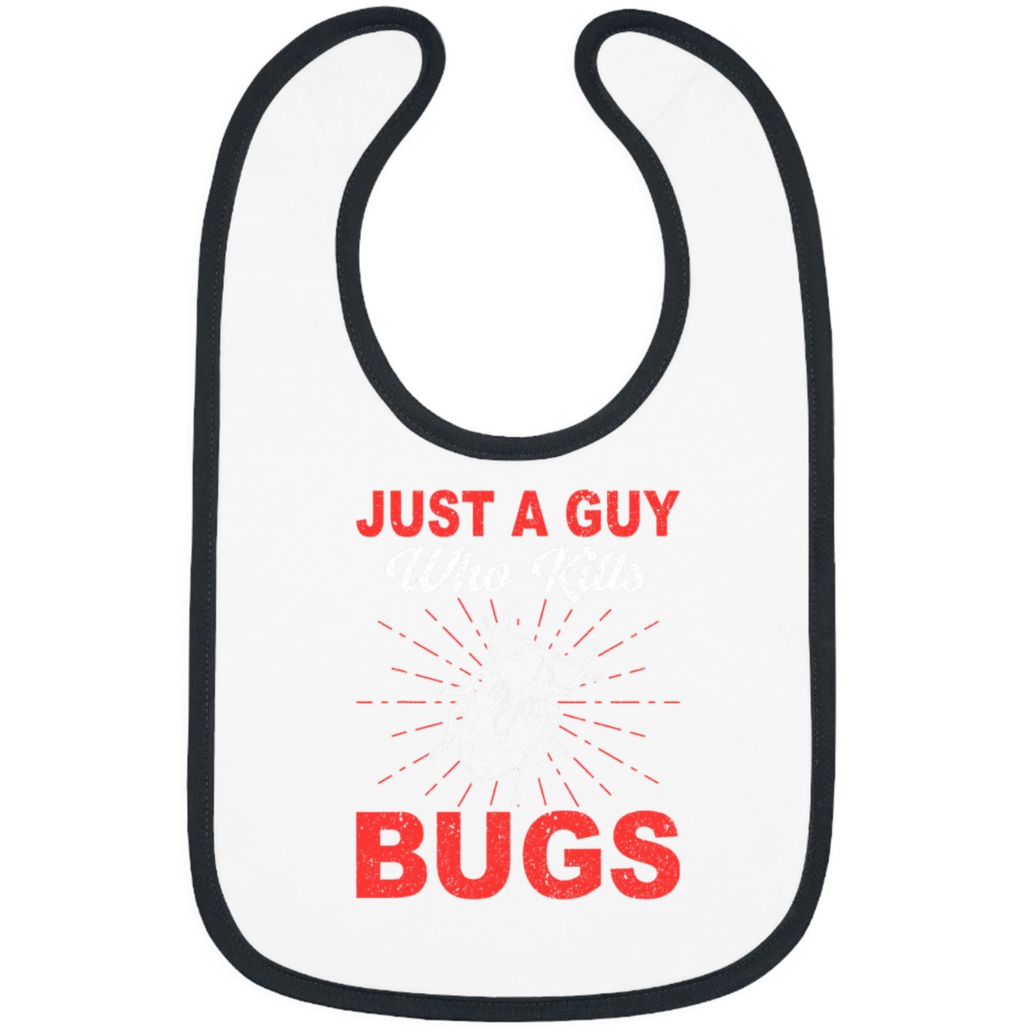 Pest Control Technician Design for Exterminator Specialist 47 Bibs