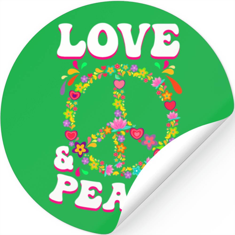 Oh Hey Kindergarten Grade Back To School Students Stickers