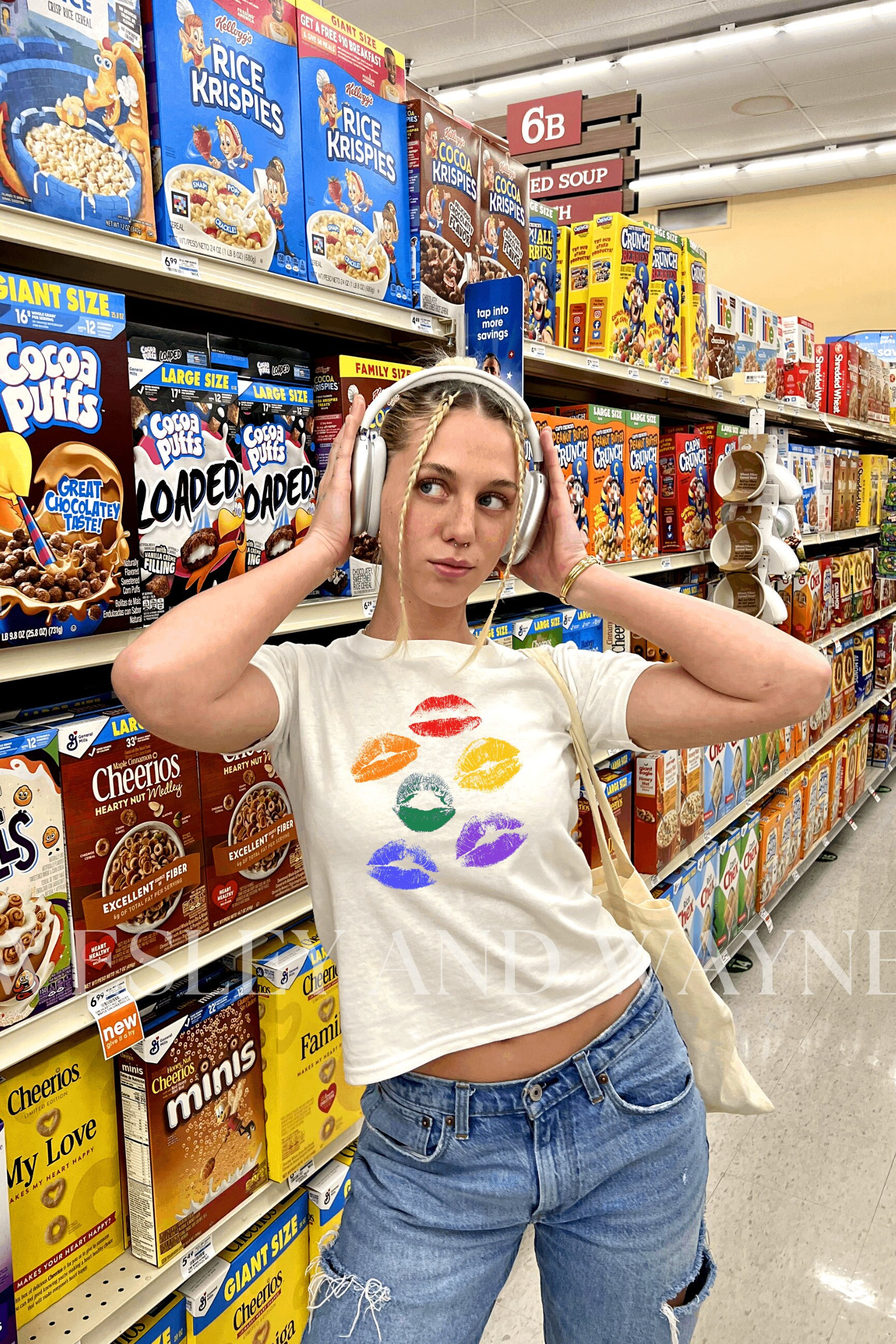 Gay Shirt, Human Rights Shirt, Equality Shirt, LGBTQ Crop Top, Pride Crop Top