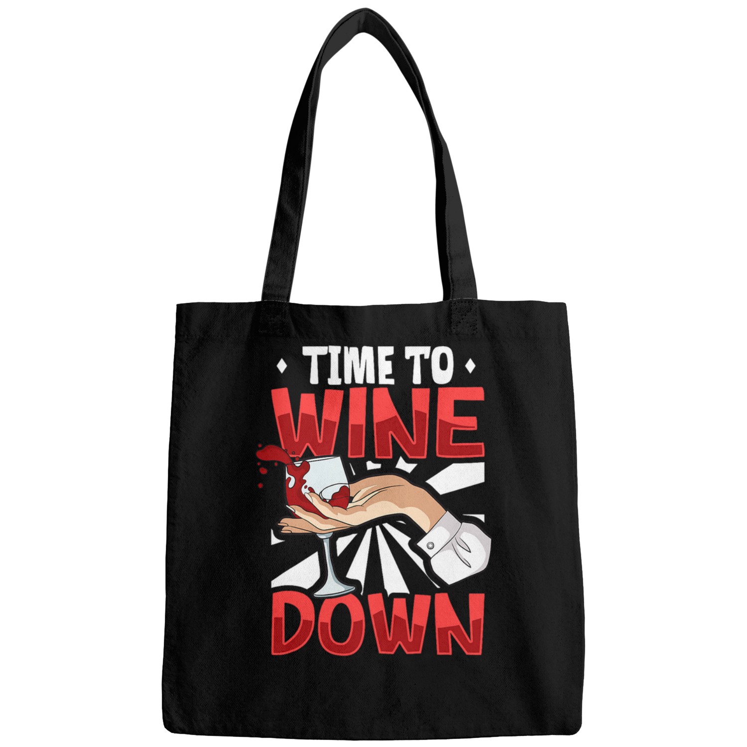 Wines Fun making Wines Maker Wines Lover Wines Fan Winery Owner Bags