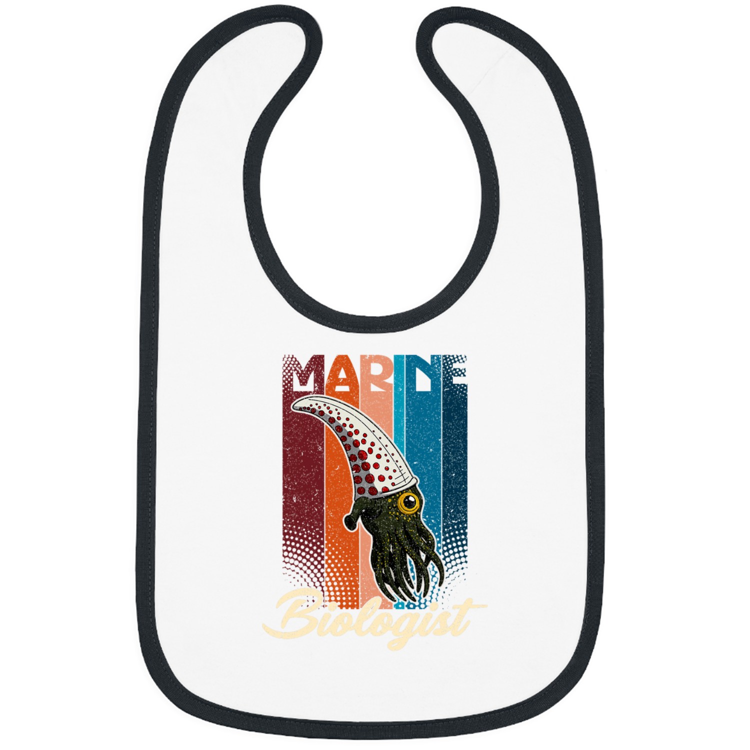 Paleontologist paleontology geologist archaeologist 215 Bibs