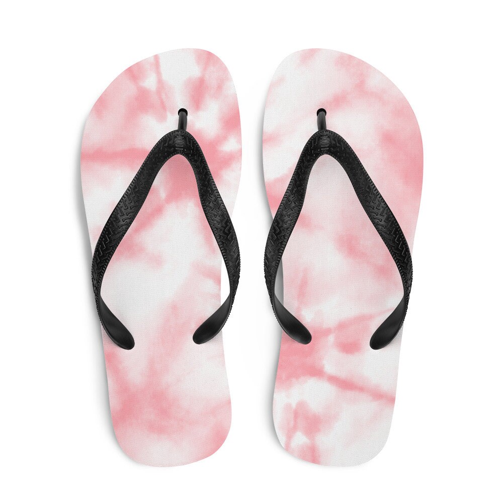 Flip-Flops, Sandals, Footwear