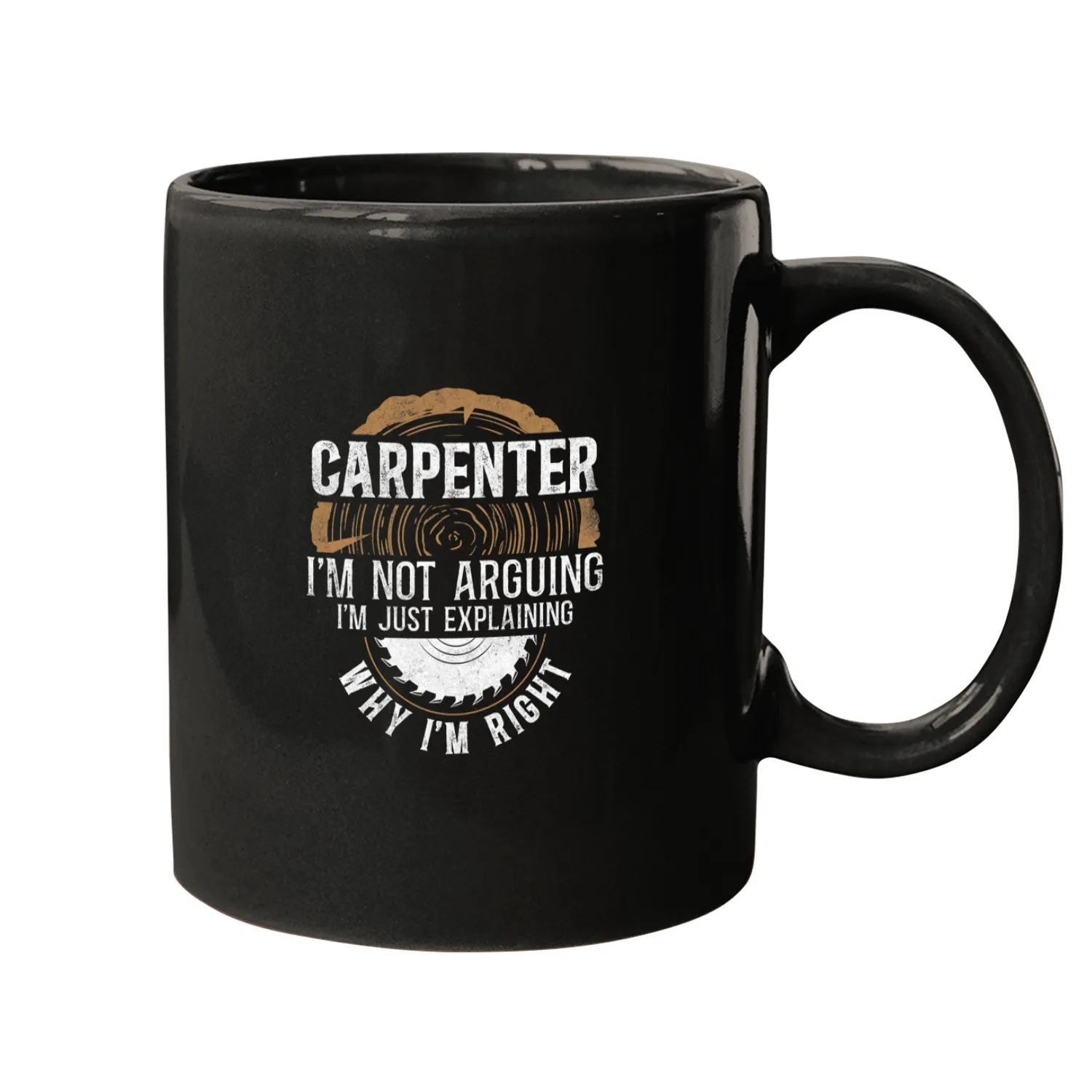 Woodworker Job Carpenter Tools vintages 13 Mugs