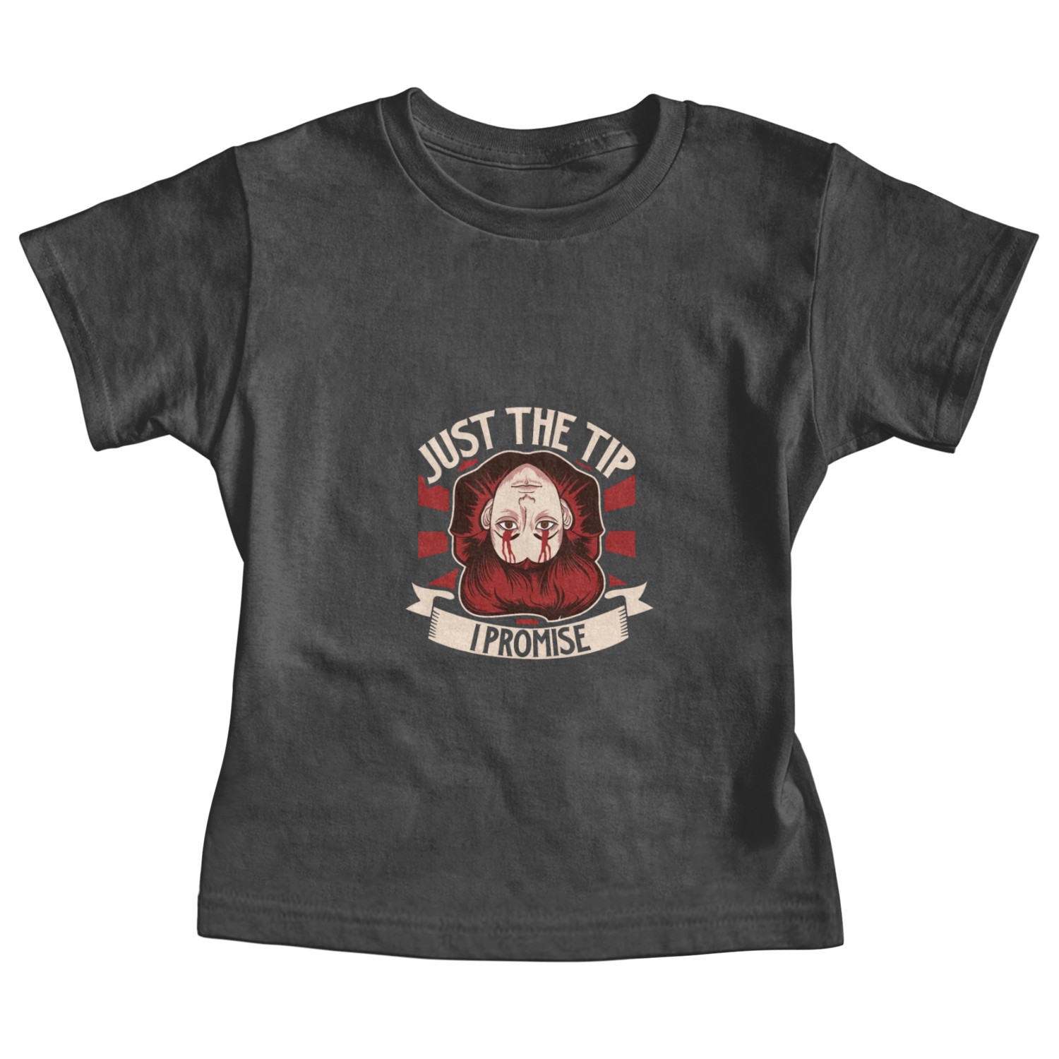 True Crime Murder Spy Crime Interest Gift Idea Baby Tees