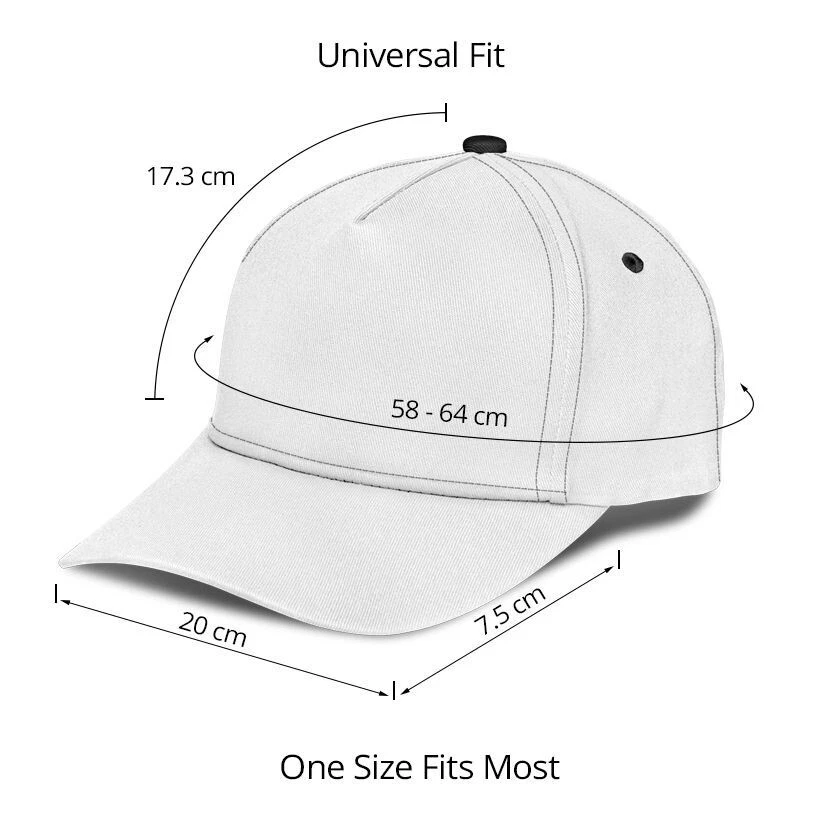 Personalized UC.onn Huski.es Women’s Basketball Classic Cap