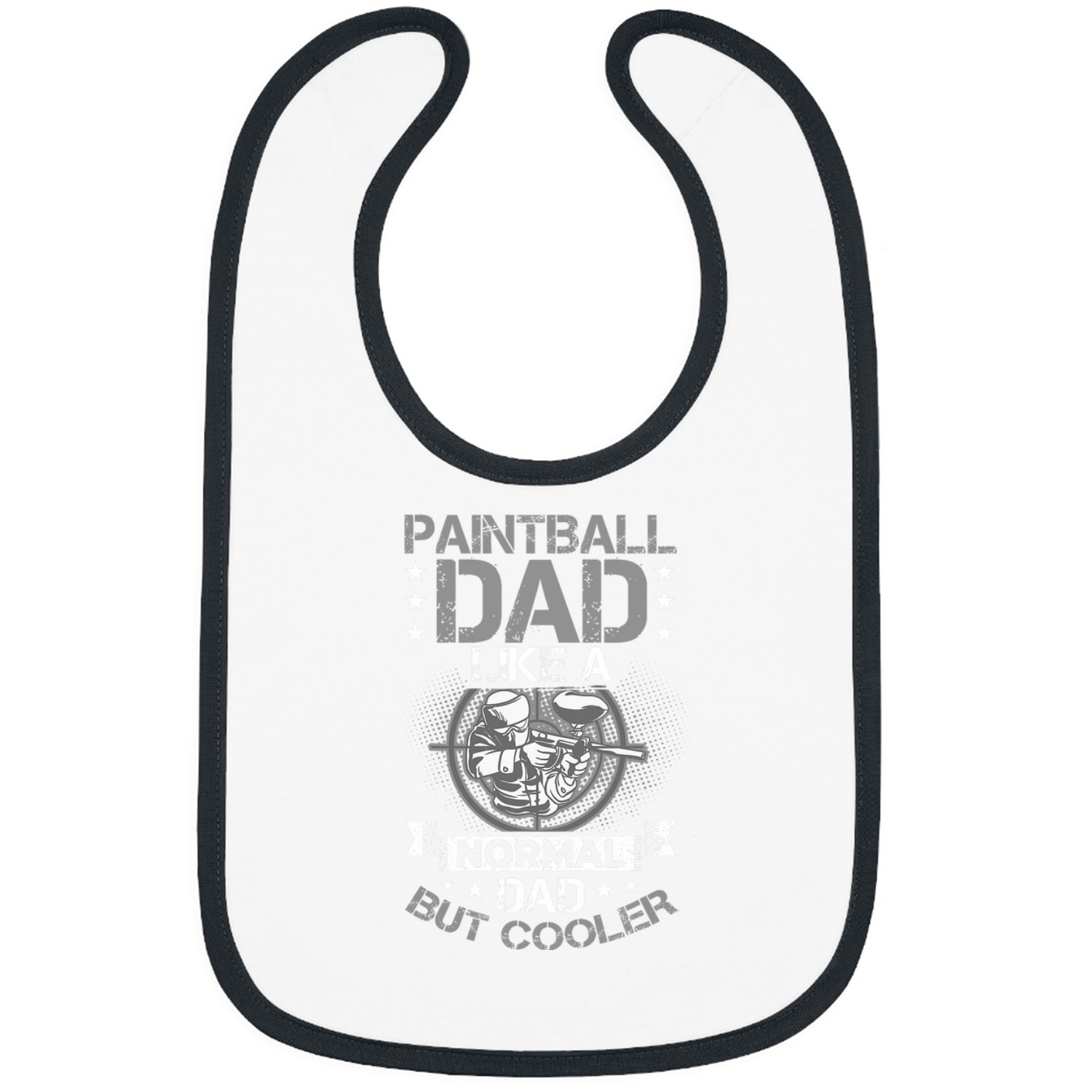 paintballs Game Sport Teams Shooting Player Tournament 37 Bibs
