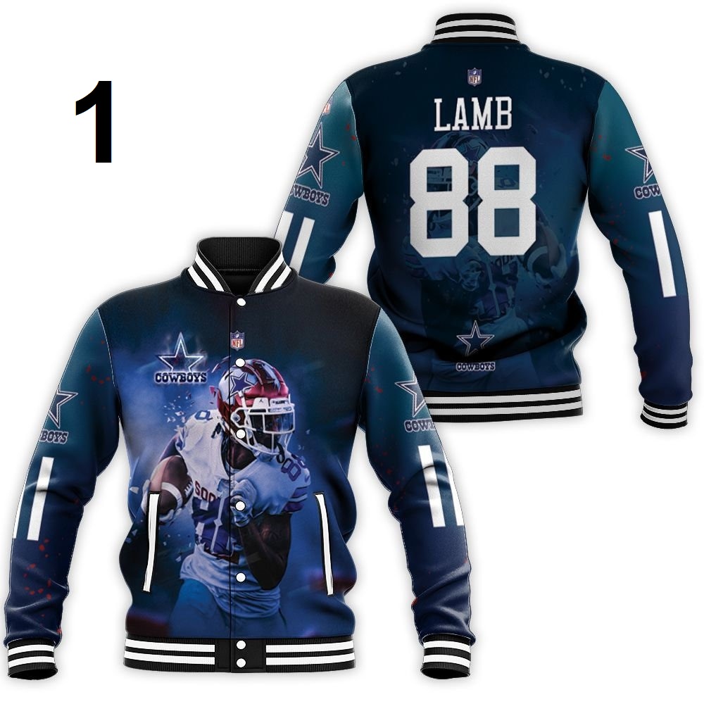 N.W.A Eazy E Straight Outta Compton Baseball Jacket
