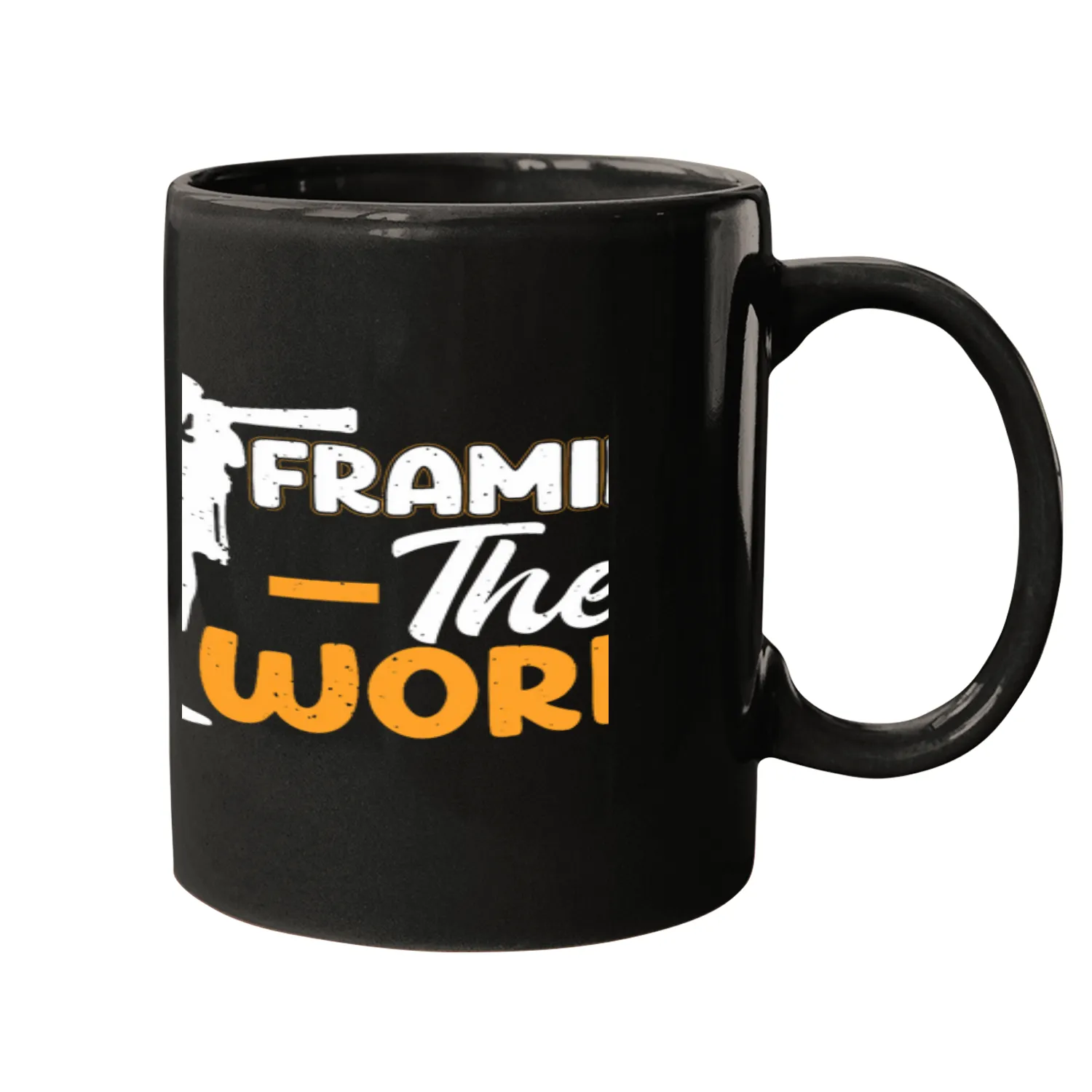 Photographer Job Design For Hobby Photographe 3 Mugs
