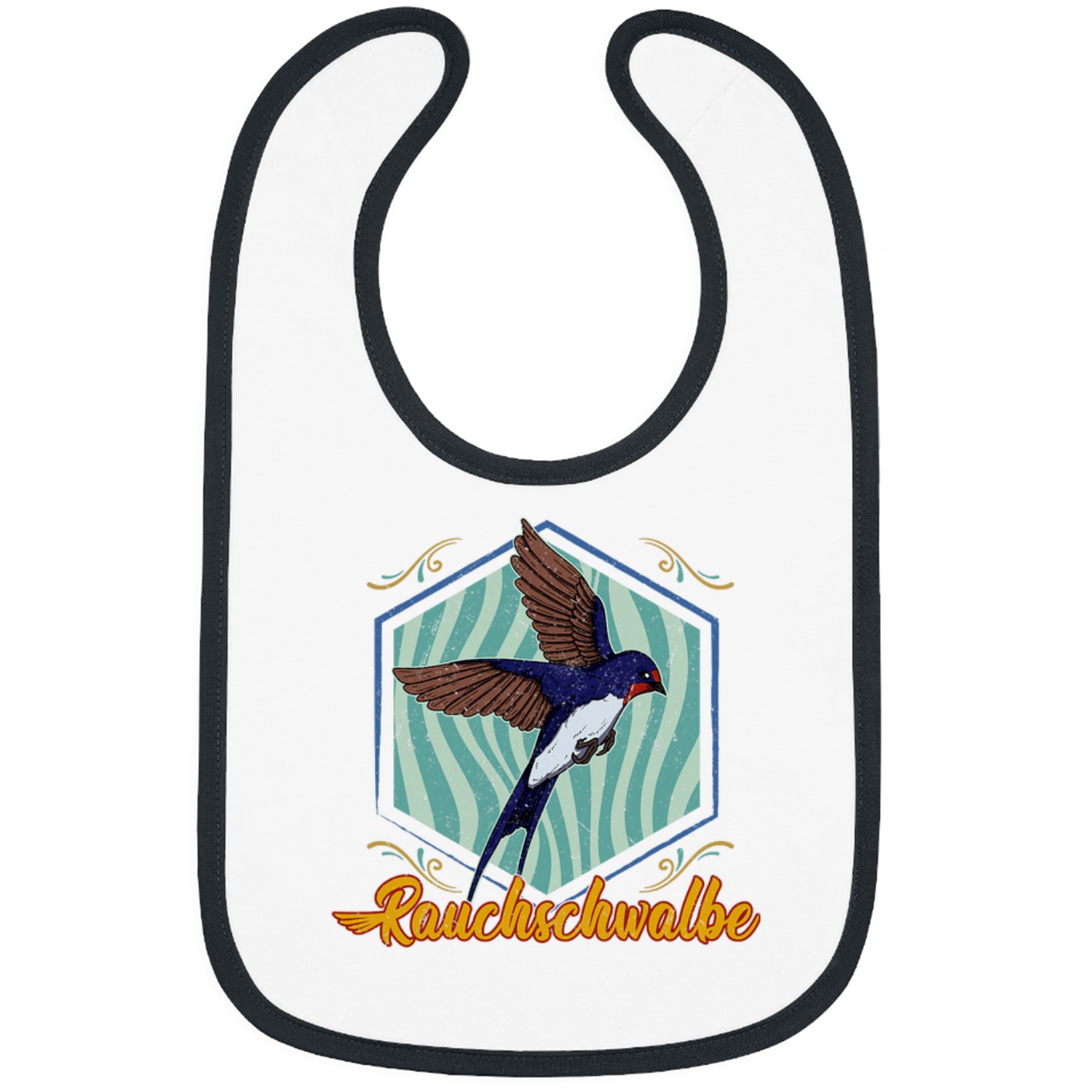 Austria birding ornithology Tirol biologist Salzburg flying 9 Bibs