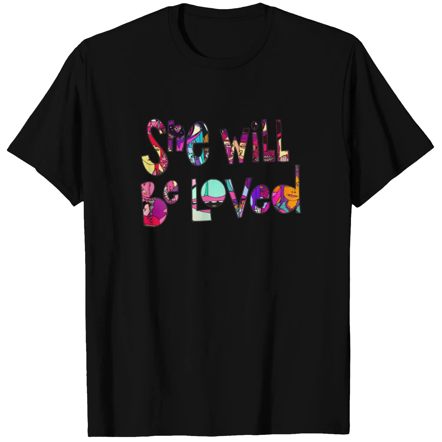 She Will Be Loved Shirt, Maroon 5 Sweatshirt, Maroon 5 Hoodie, Maroon 5 2022, Maroon 5 Sour Tour 2022