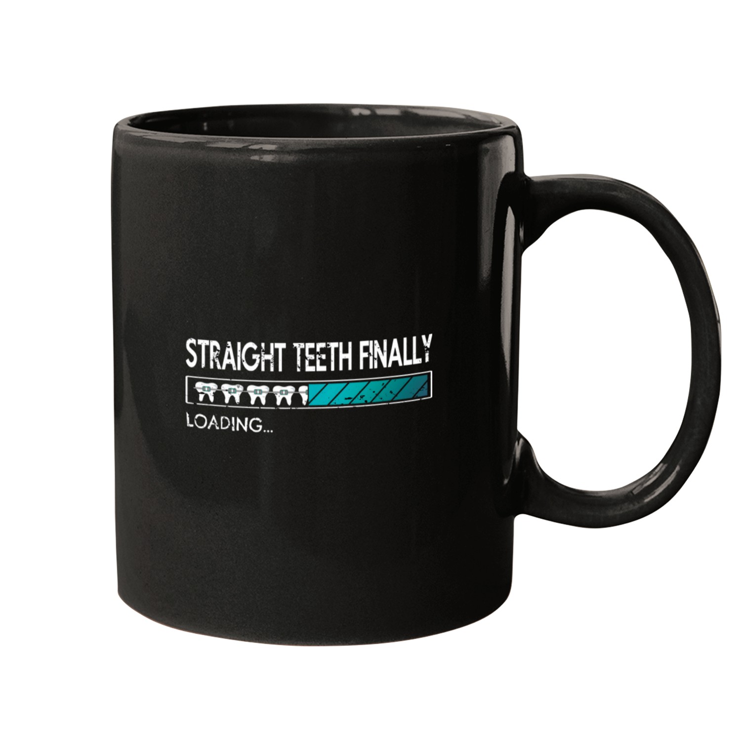 Dental Assistant dentists Brace Teeth Tooth Surgery Hygienist Mugs