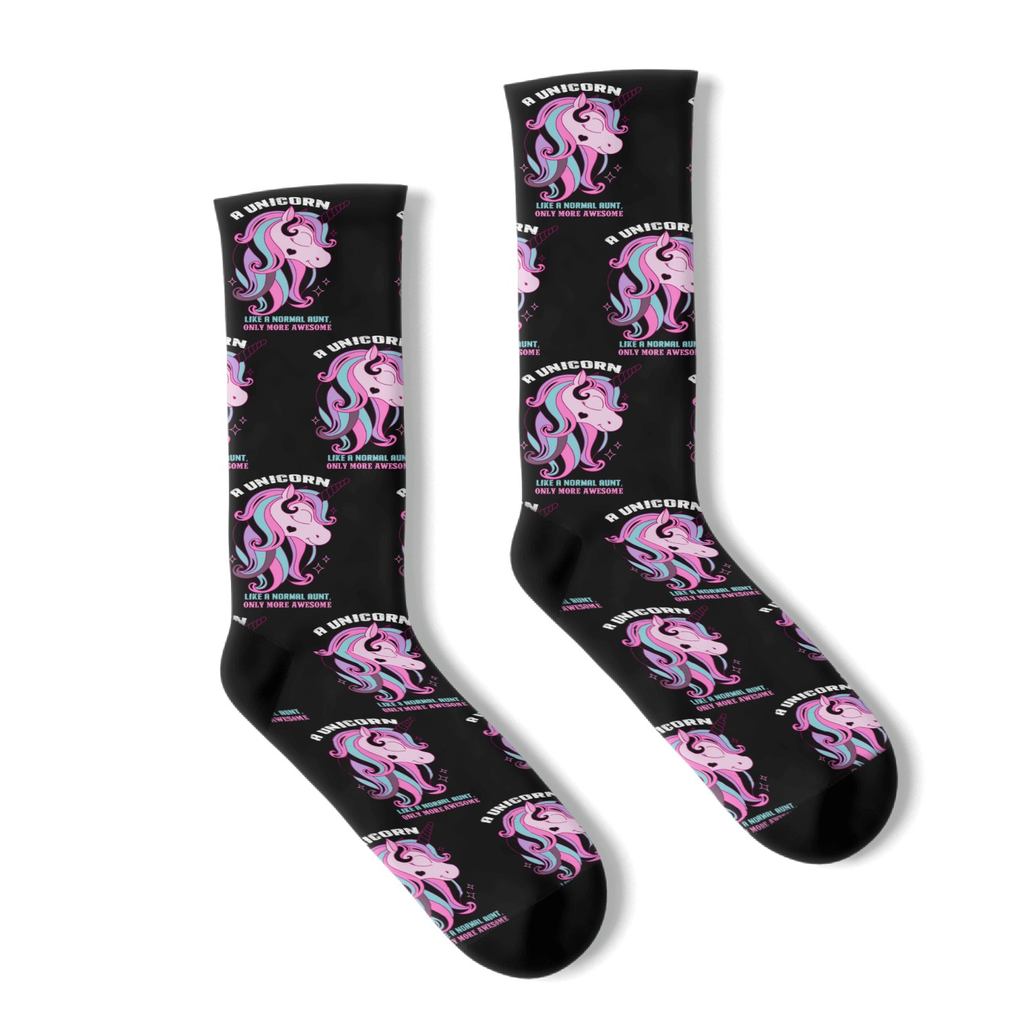 Sloth Sloths, Sleeping, Resting, Eyes Socks