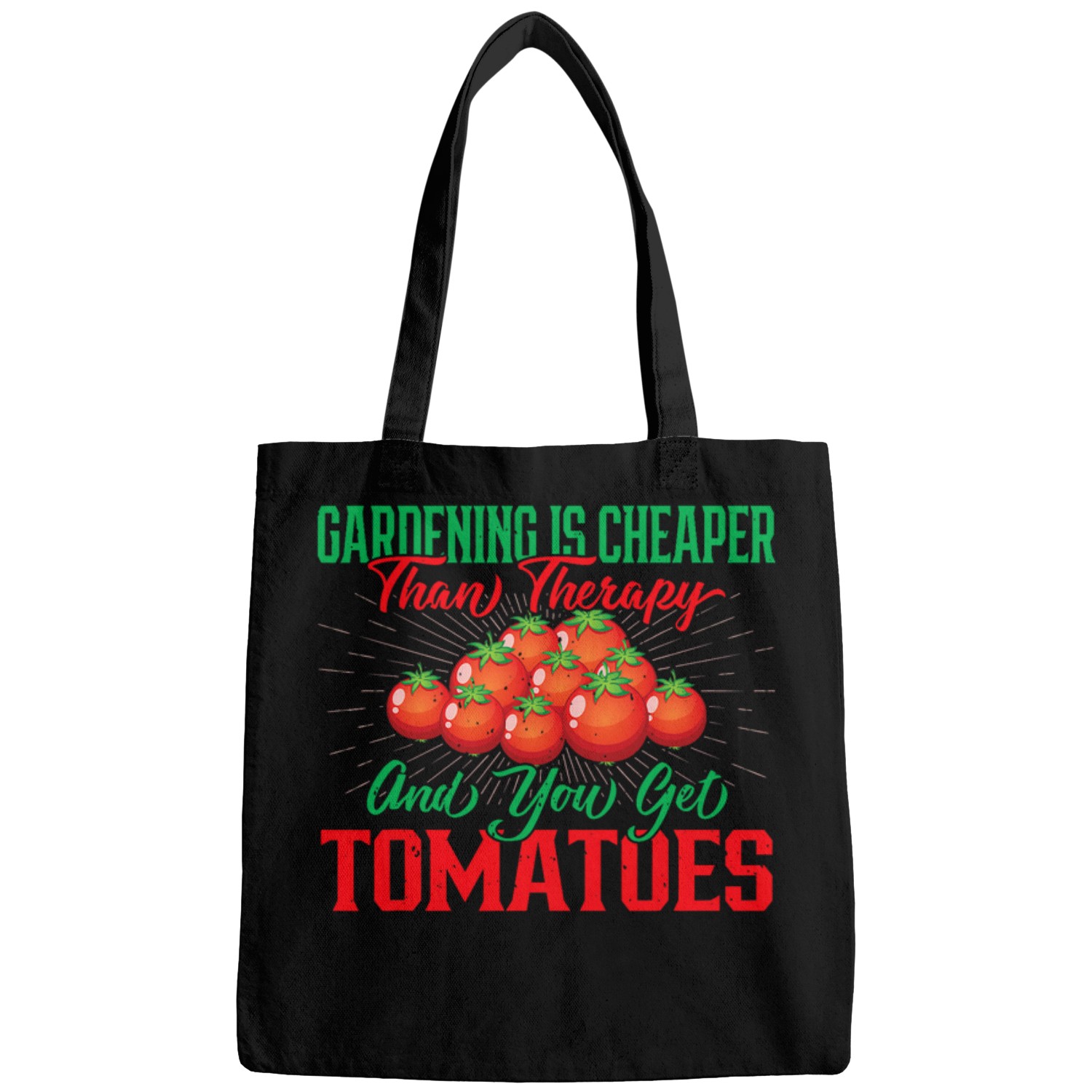 Cottage Gardening 13 Bags