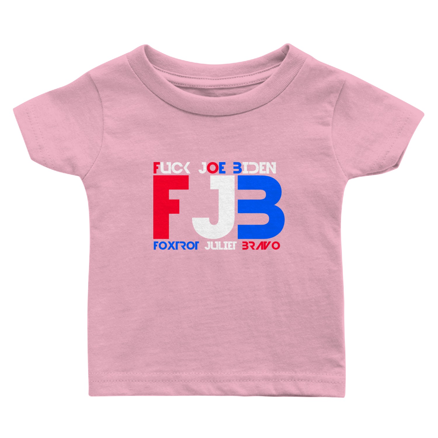 uploaded Baby T Shirts
