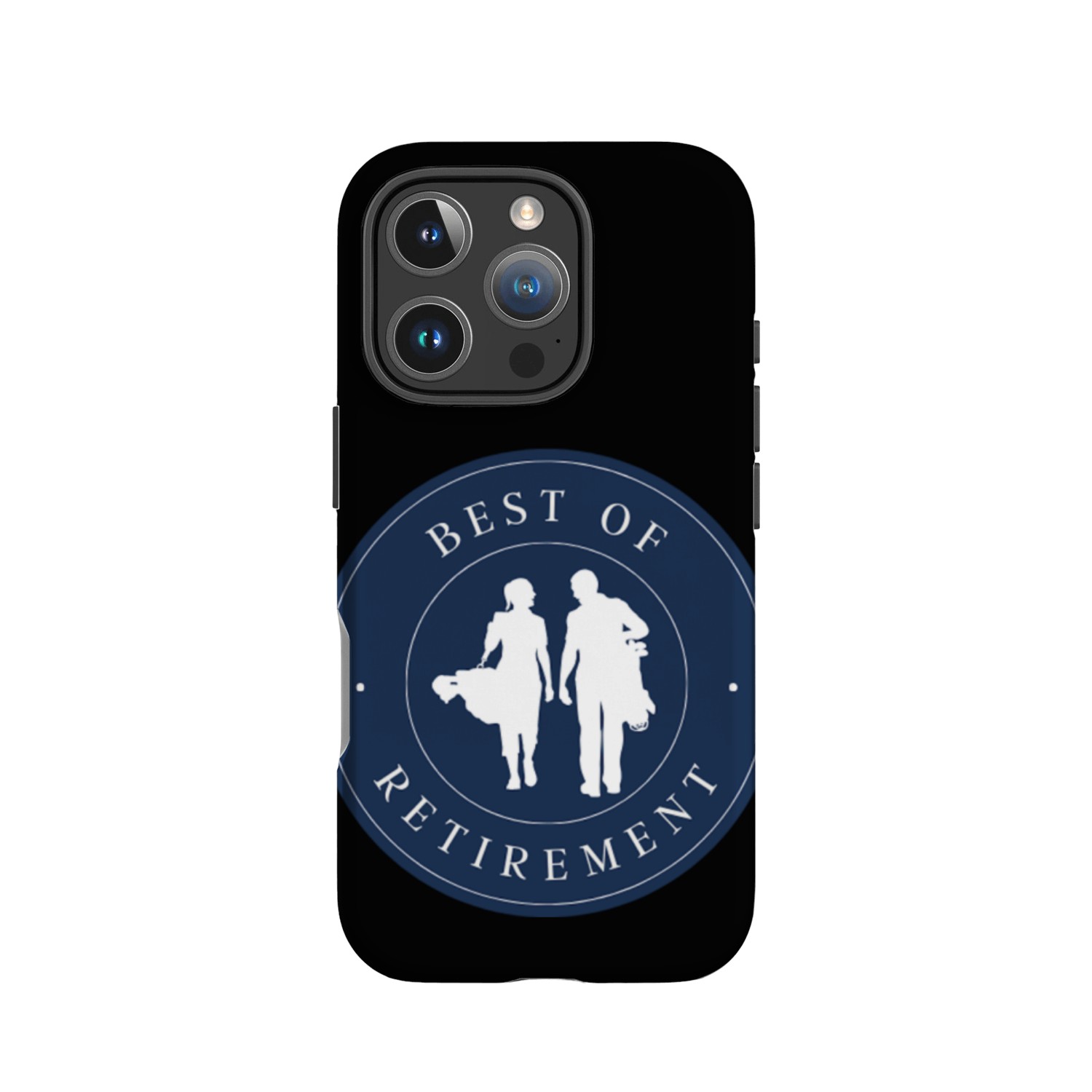38 IPhone Cases