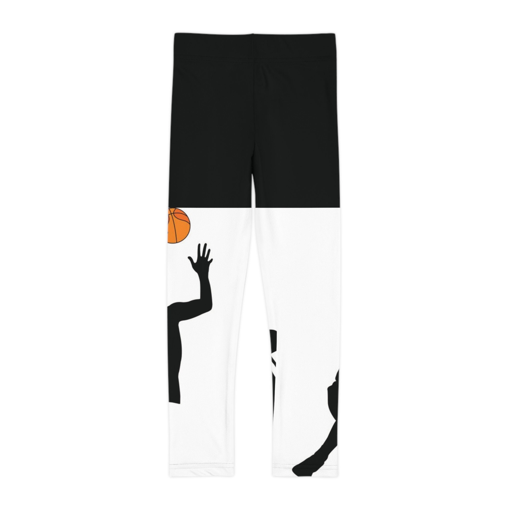 Unisex Leggings,mens Leggings,Mens Pants,Men Trousers,Leggings for Mens